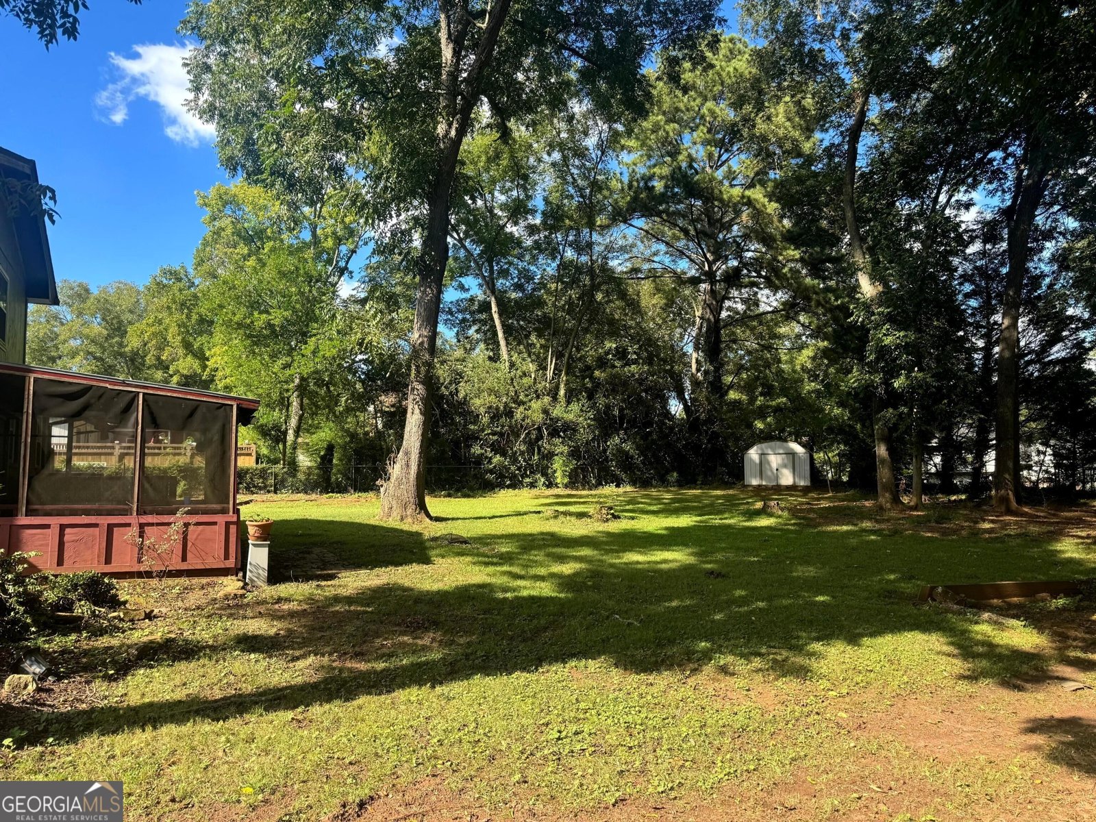 2910 Stanton Road Conyers - Photo 13