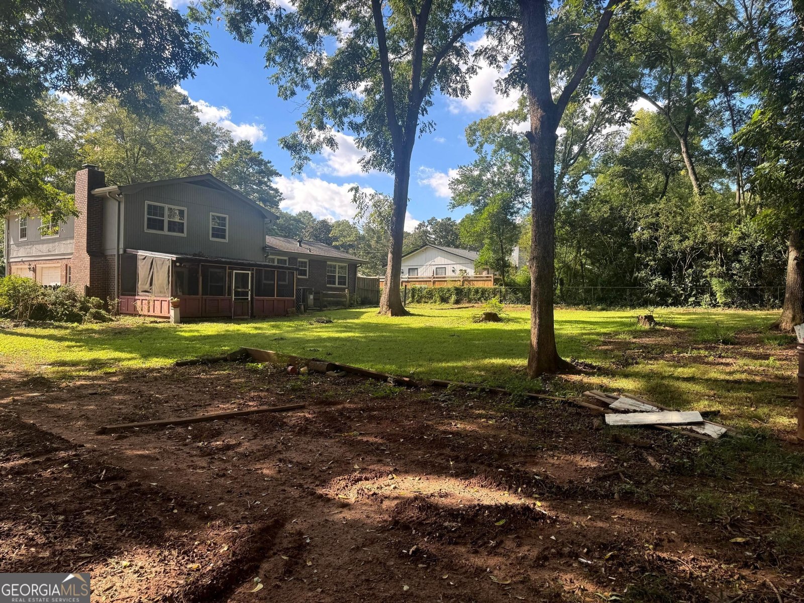 2910 Stanton Road Conyers - Photo 14
