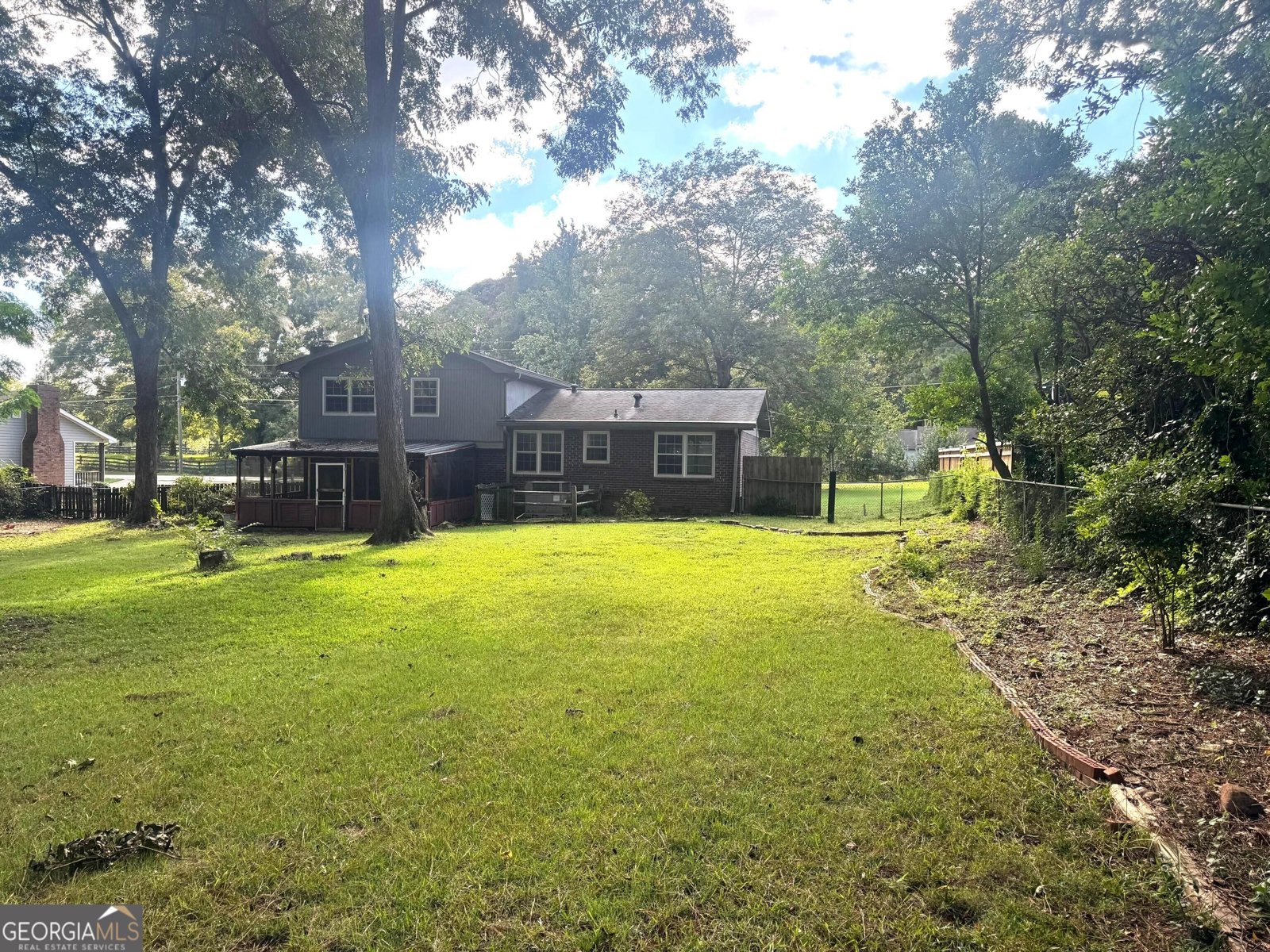 2910 Stanton Road Conyers - Photo 15
