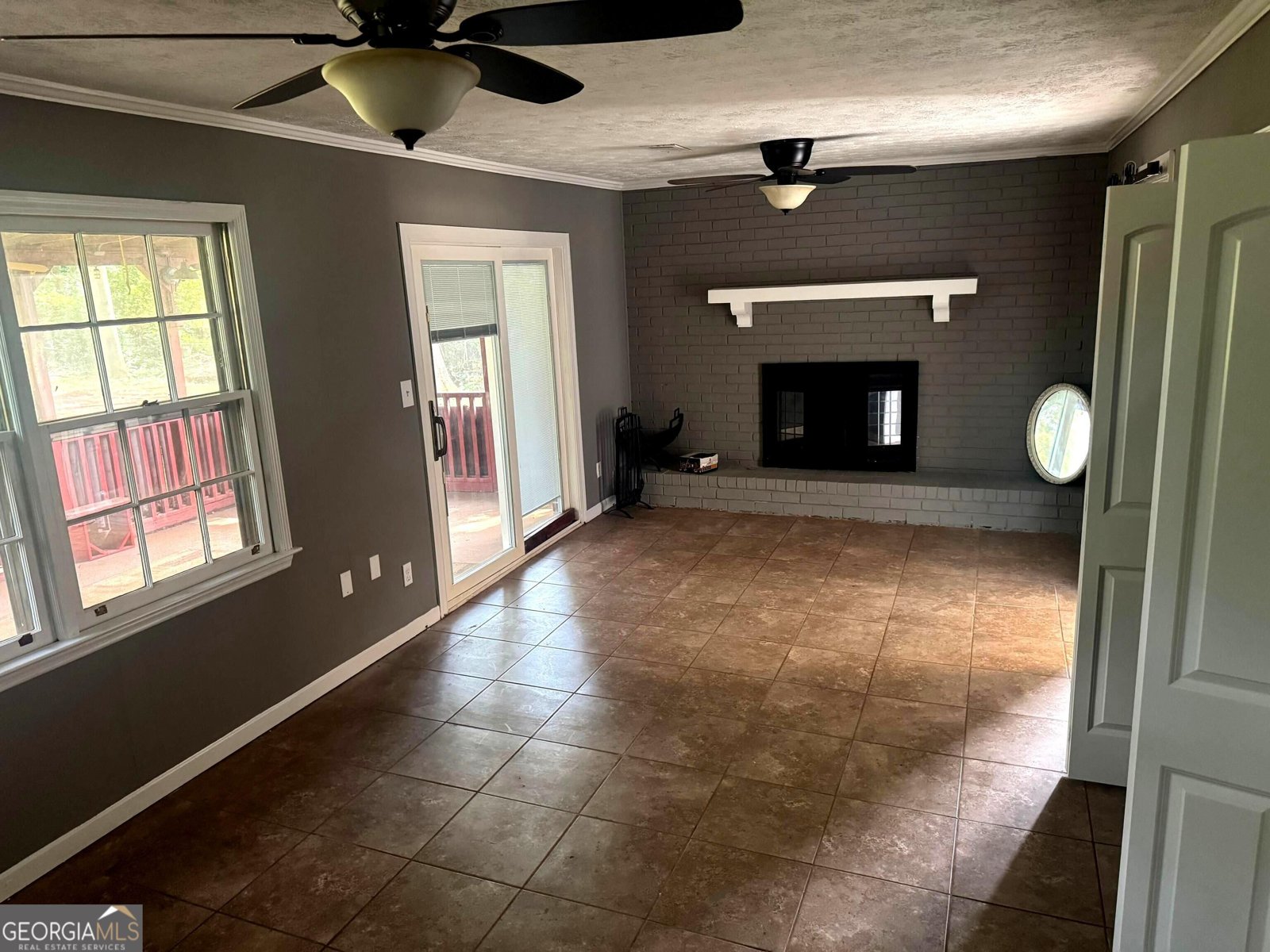 2910 Stanton Road Conyers - Photo 6