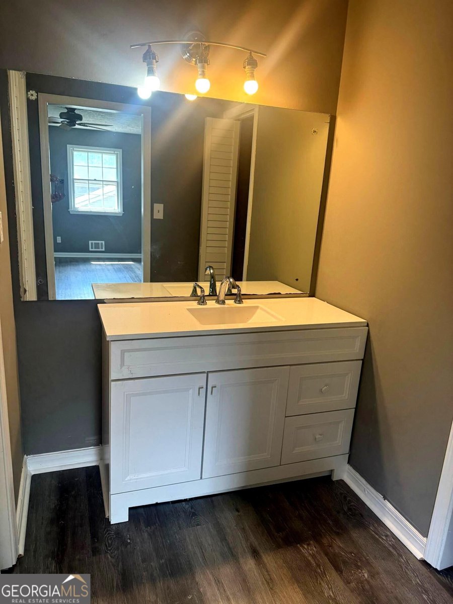 2910 Stanton Road Conyers - Photo 8