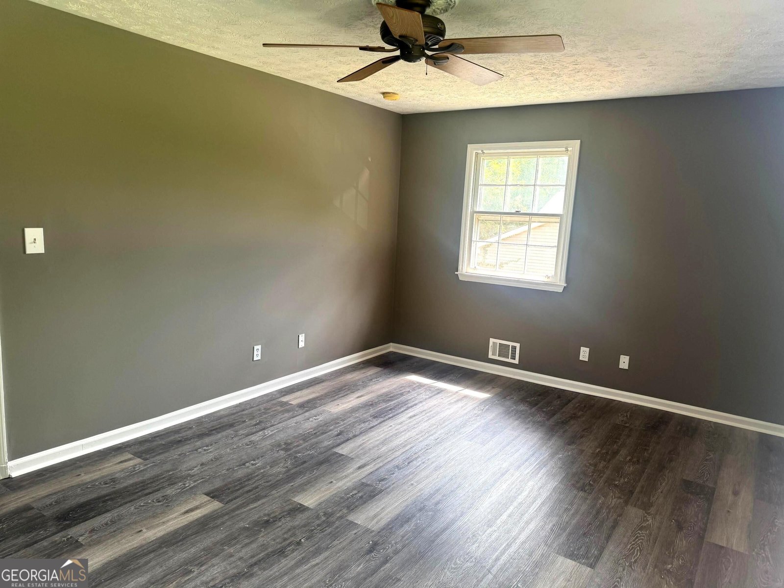 2910 Stanton Road Conyers - Photo 9