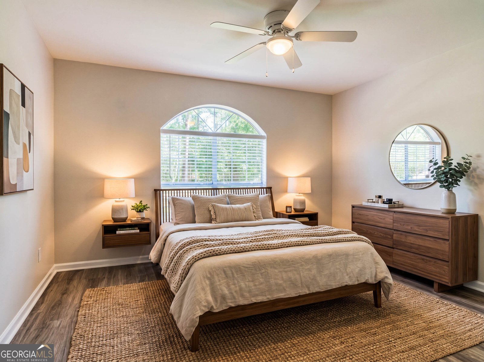 303 Ethridge Drive Brunswick - Photo 11