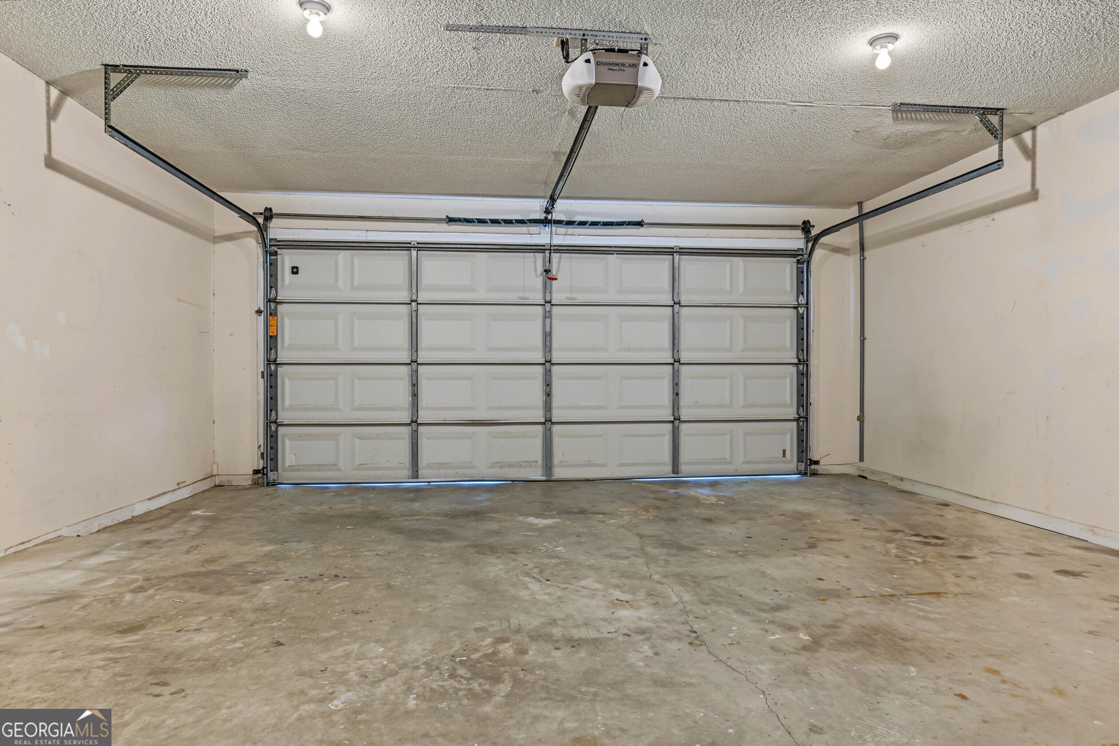 303 Ethridge Drive Brunswick - Photo 14