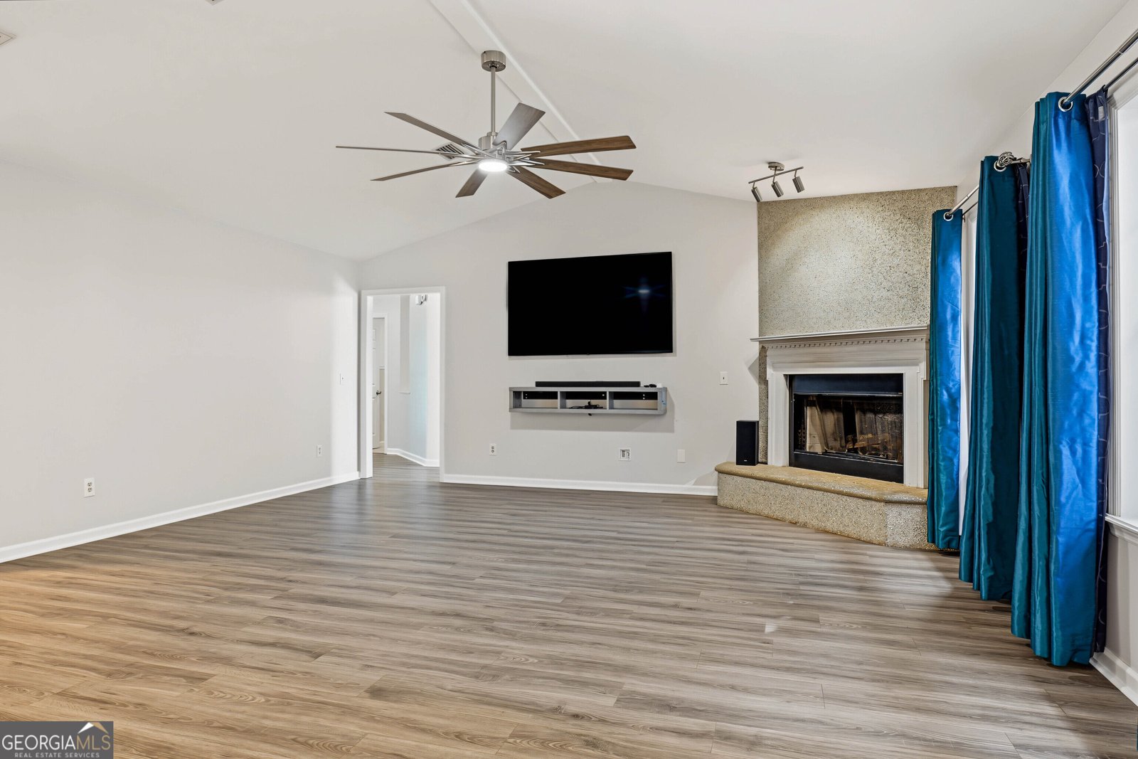 303 Ethridge Drive Brunswick - Photo 16