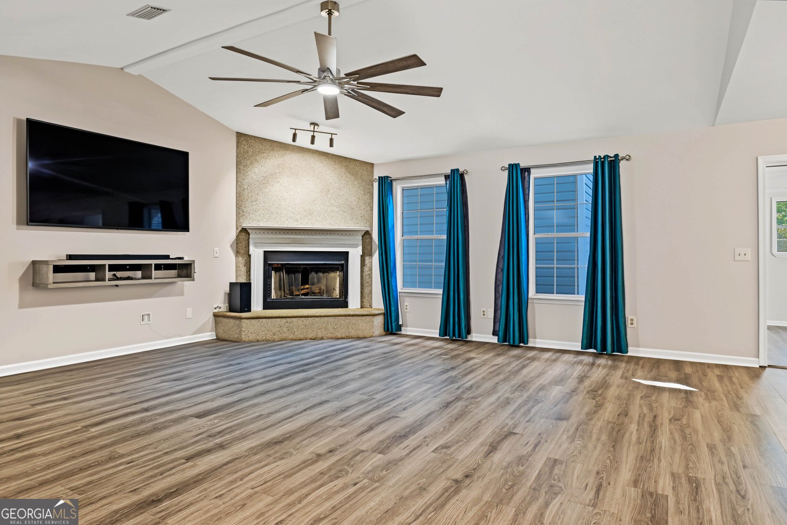 303 Ethridge Drive Brunswick - Photo 17
