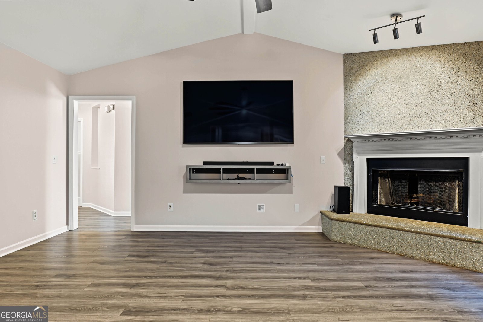 303 Ethridge Drive Brunswick - Photo 18