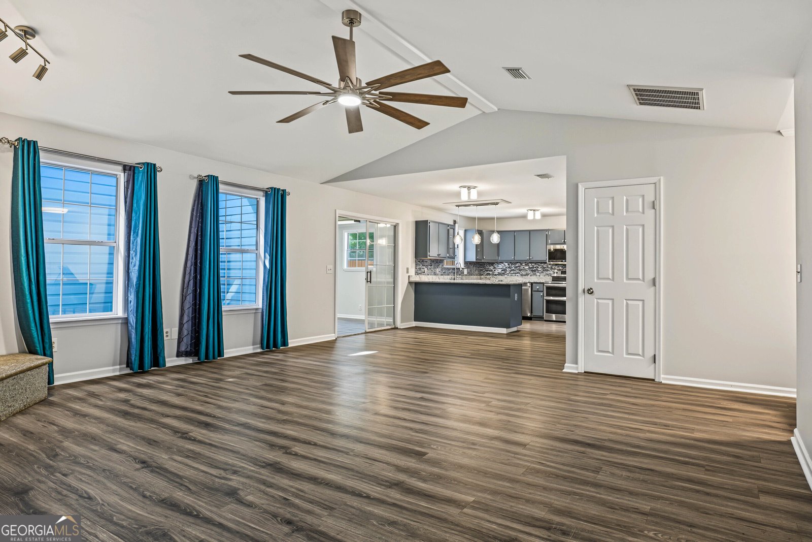 303 Ethridge Drive Brunswick - Photo 19