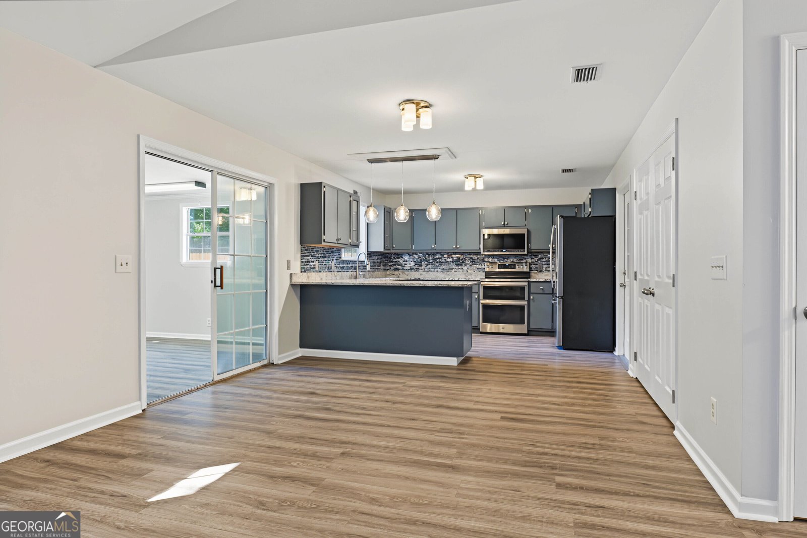 303 Ethridge Drive Brunswick - Photo 20