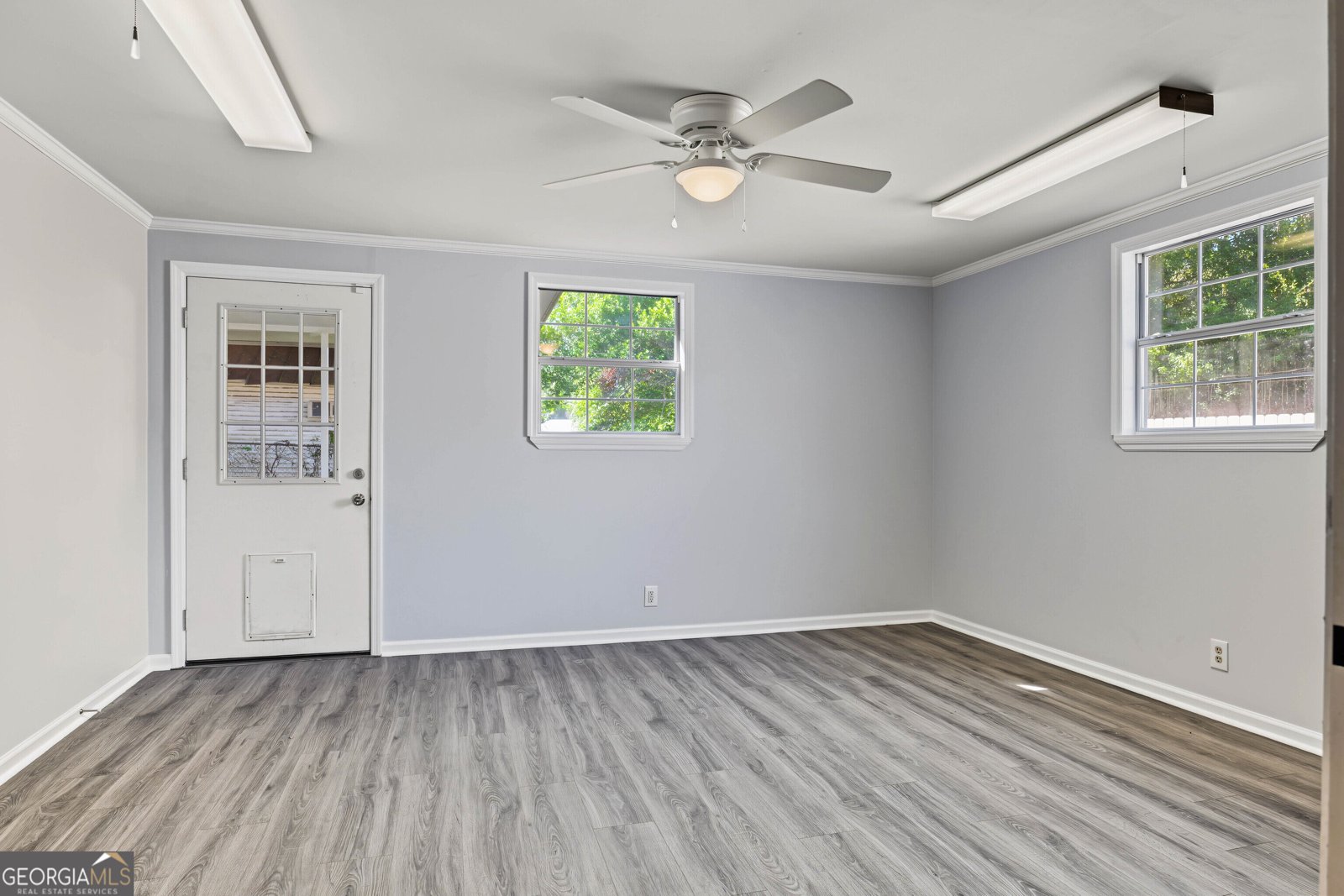 303 Ethridge Drive Brunswick - Photo 22