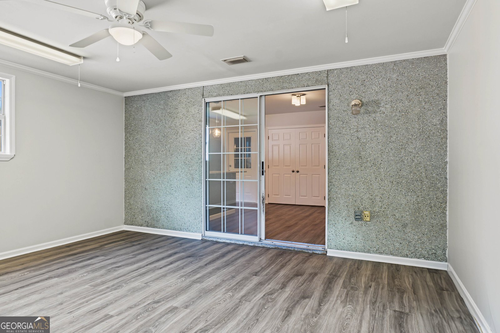 303 Ethridge Drive Brunswick - Photo 23
