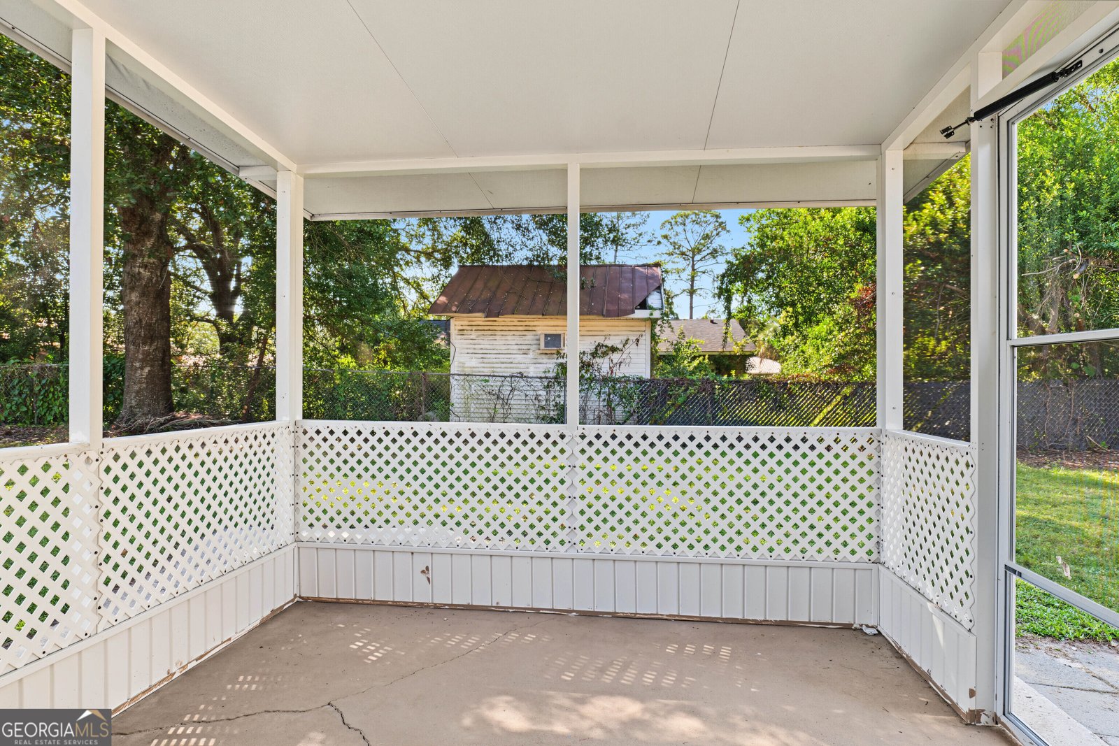 303 Ethridge Drive Brunswick - Photo 24