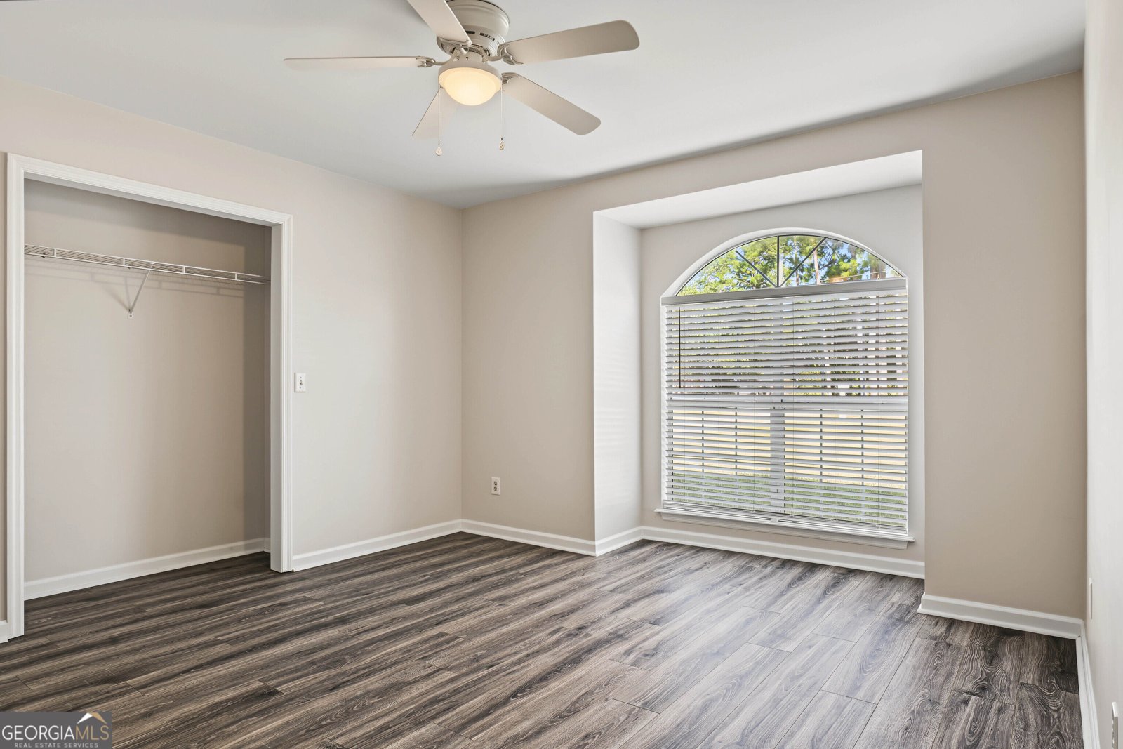 303 Ethridge Drive Brunswick - Photo 25