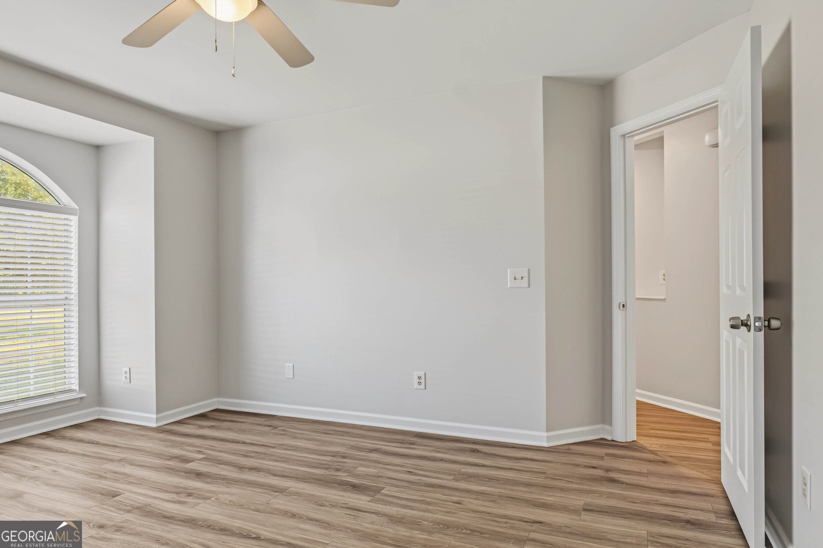 303 Ethridge Drive Brunswick - Photo 26