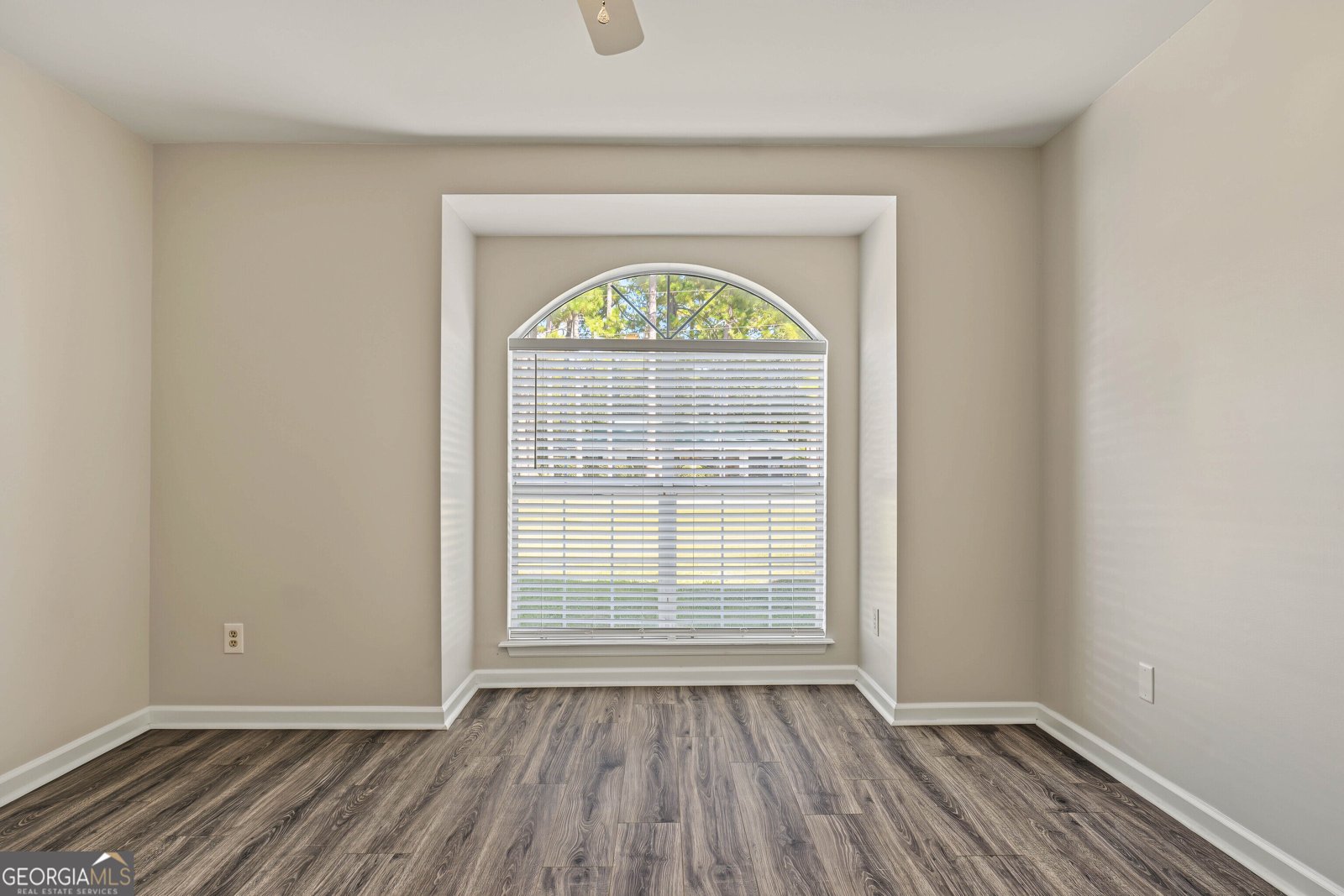 303 Ethridge Drive Brunswick - Photo 27