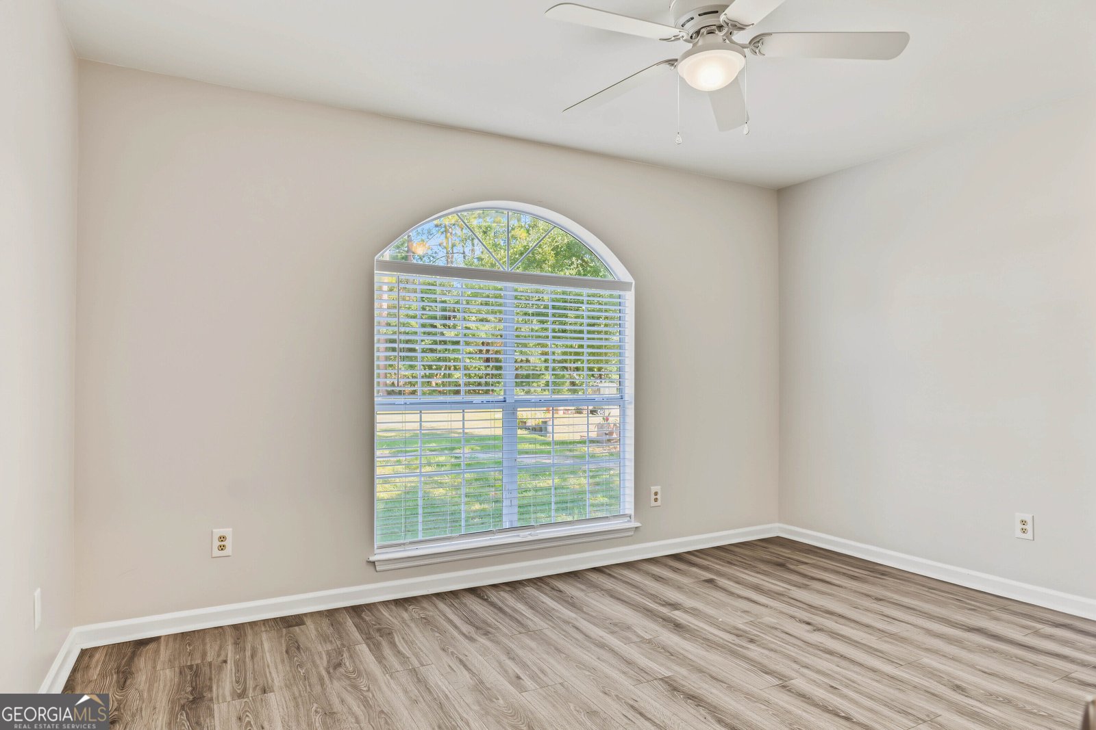 303 Ethridge Drive Brunswick - Photo 28