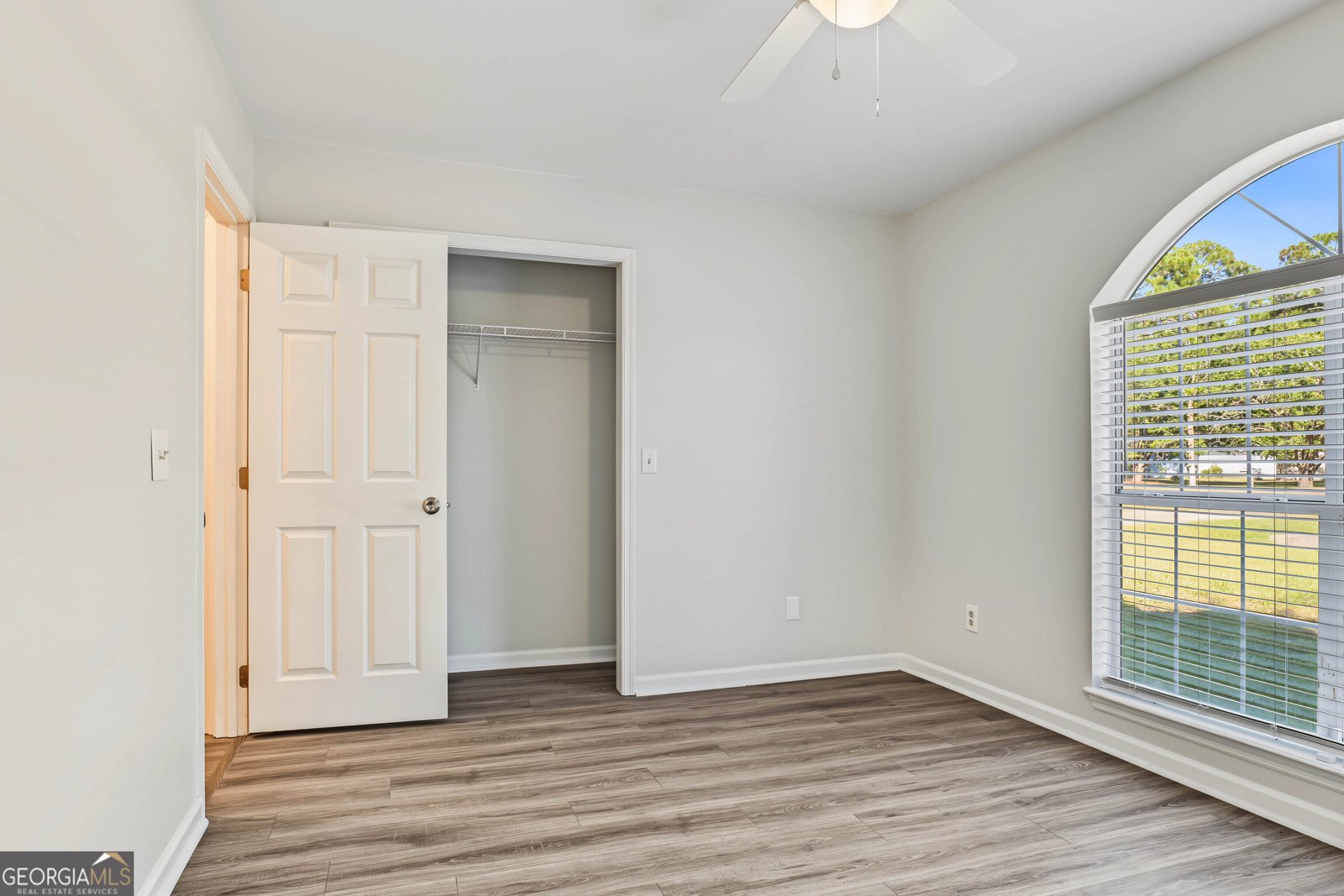 303 Ethridge Drive Brunswick - Photo 29