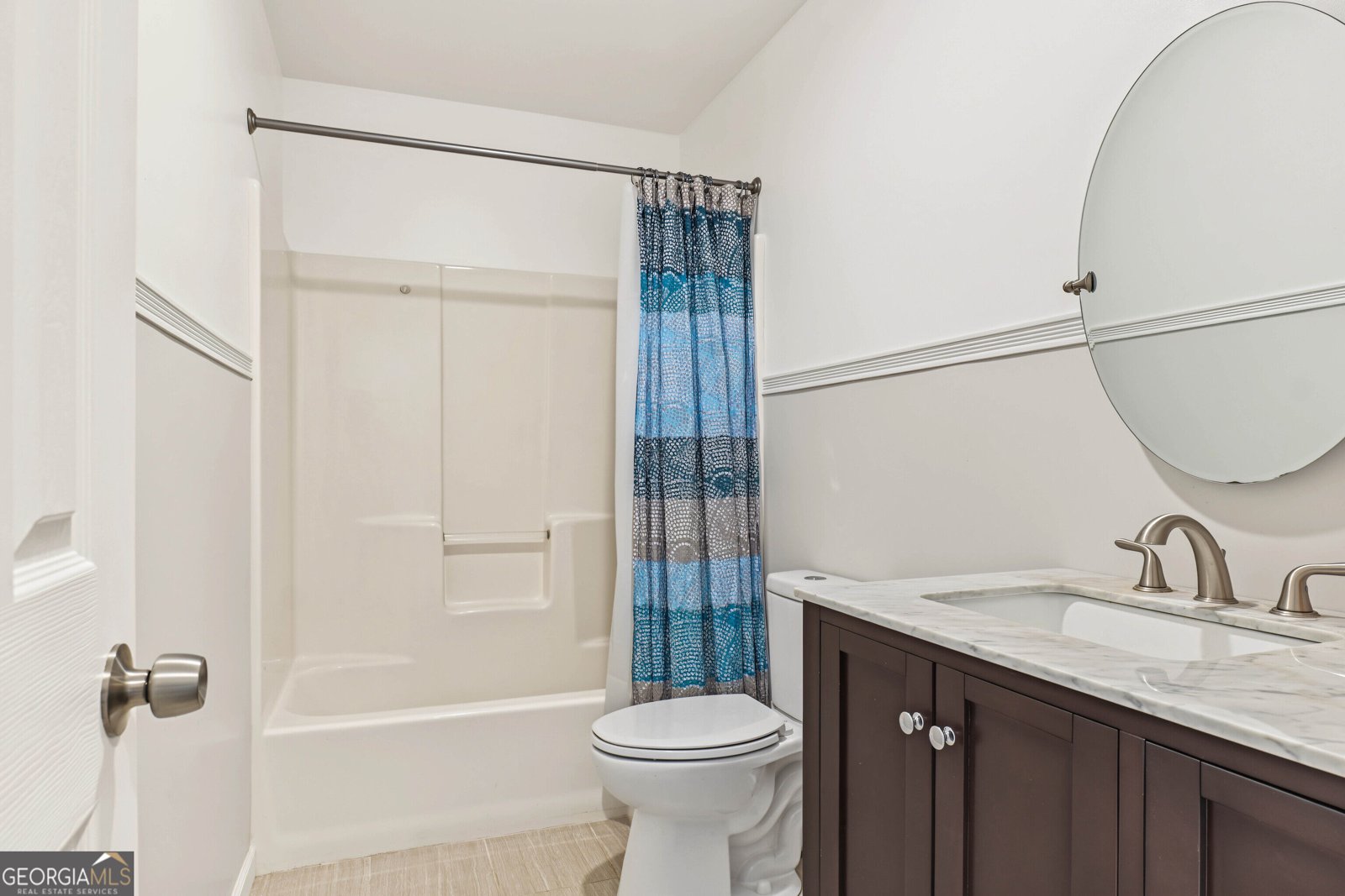 303 Ethridge Drive Brunswick - Photo 30