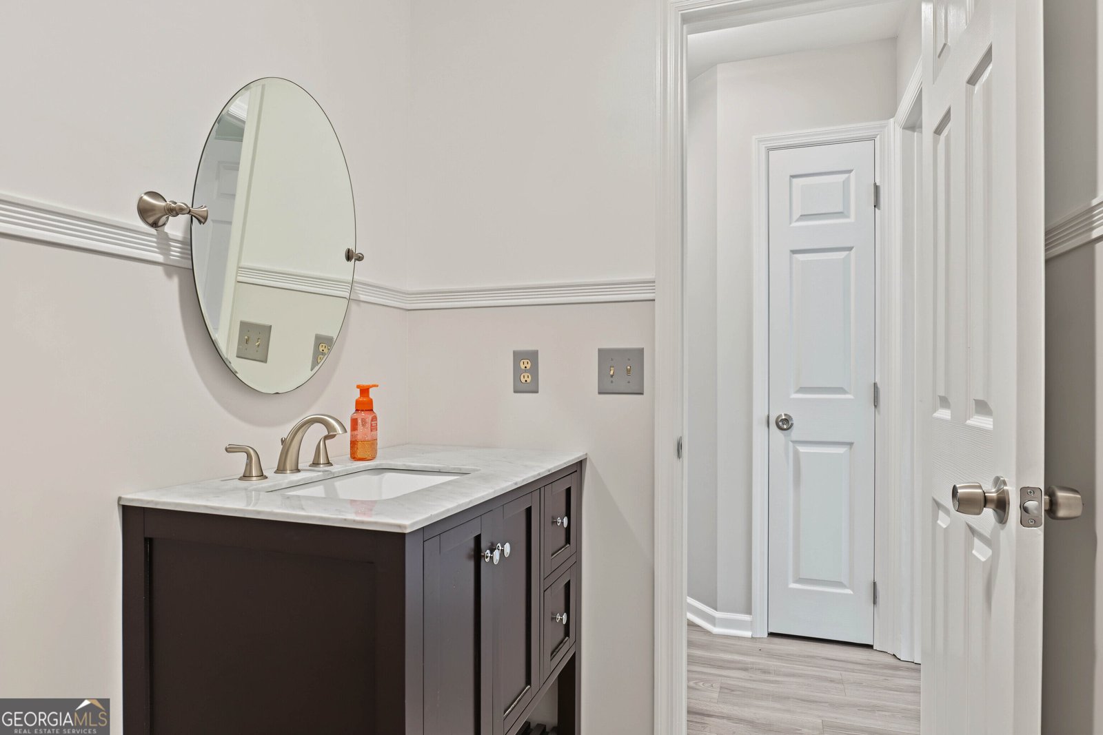 303 Ethridge Drive Brunswick - Photo 31
