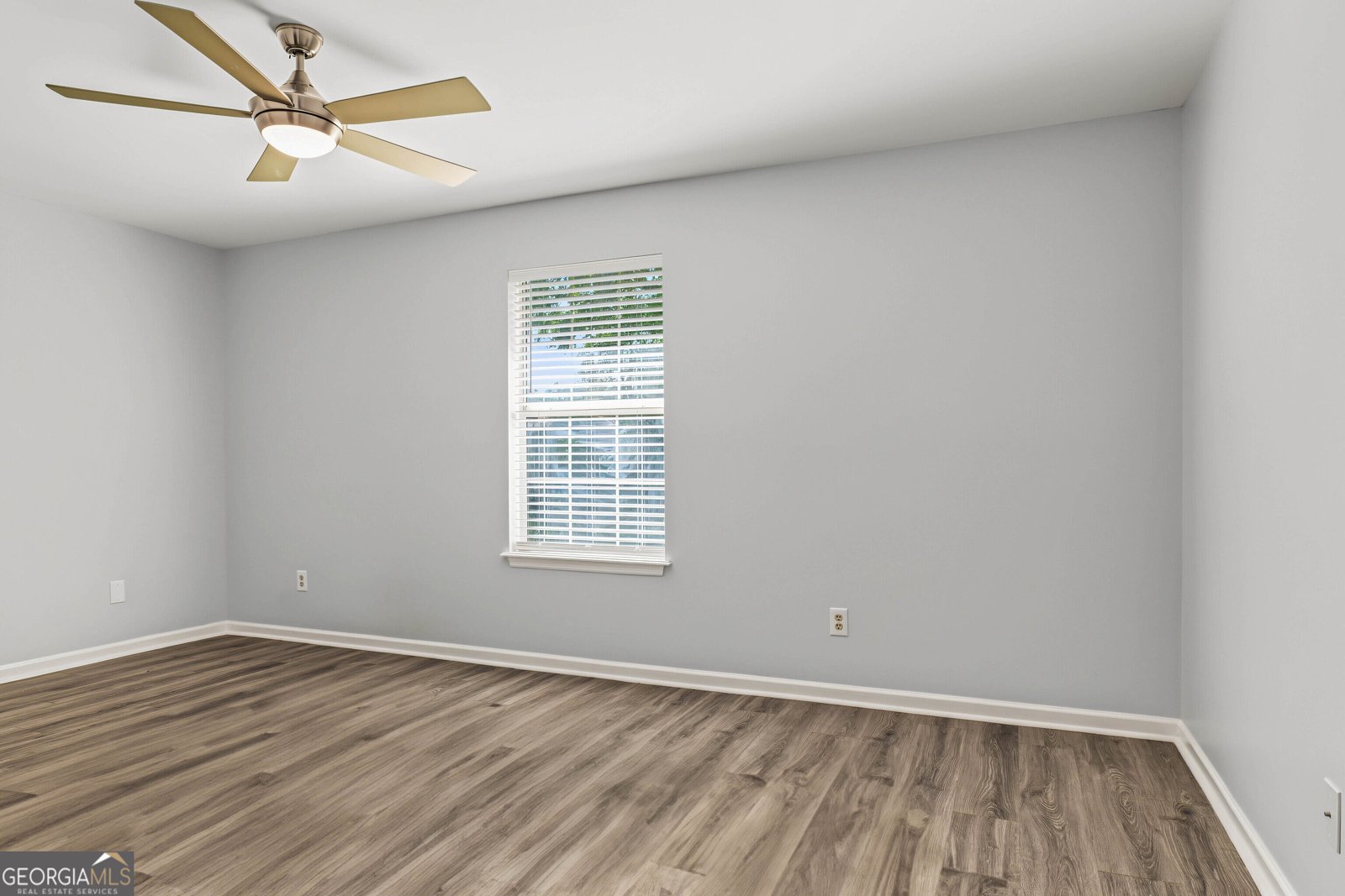 303 Ethridge Drive Brunswick - Photo 32