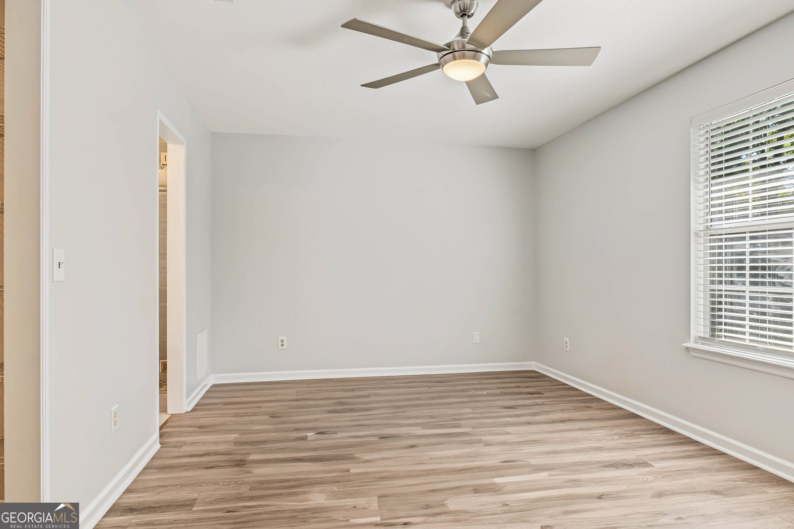 303 Ethridge Drive Brunswick - Photo 33