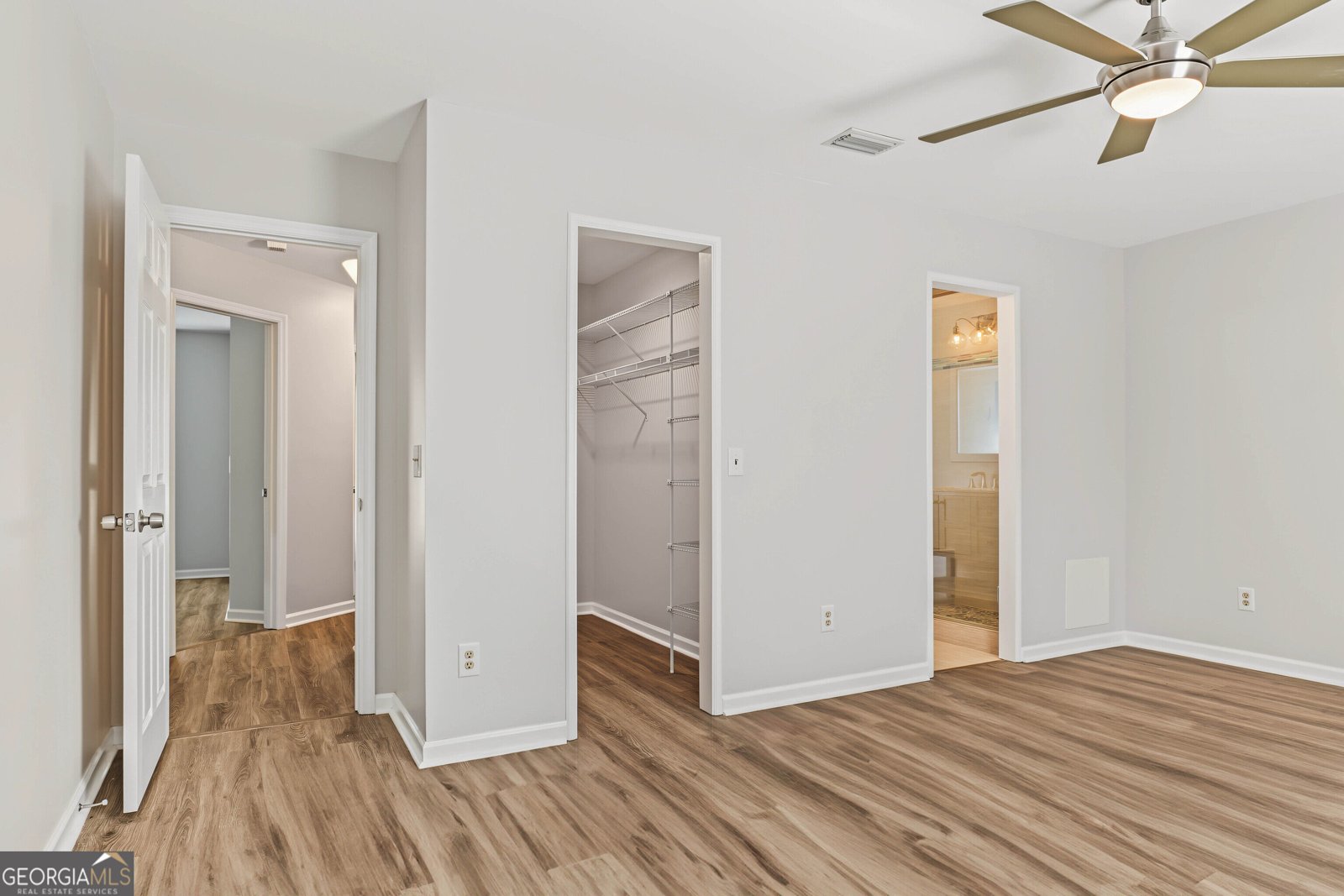 303 Ethridge Drive Brunswick - Photo 34