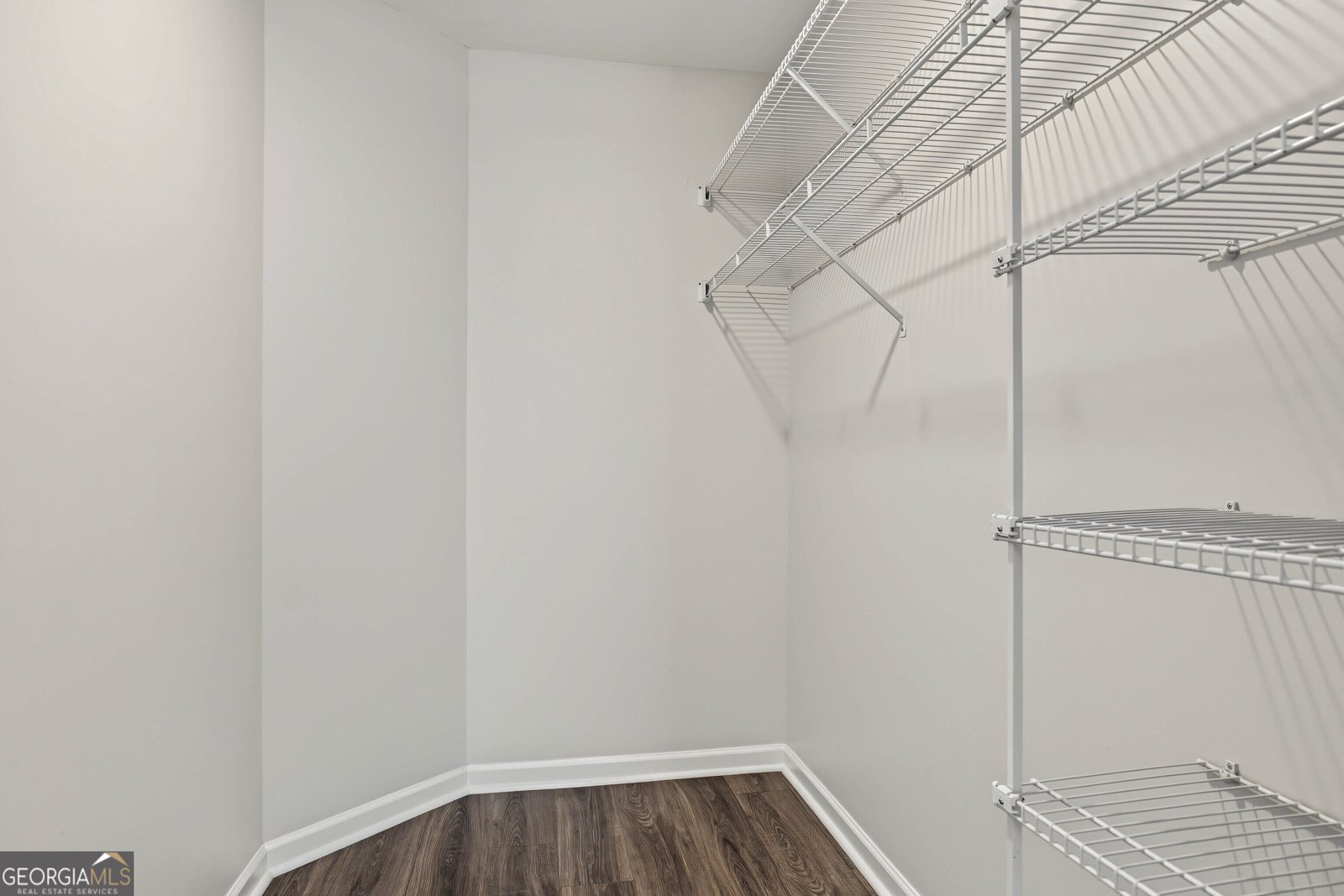 303 Ethridge Drive Brunswick - Photo 35