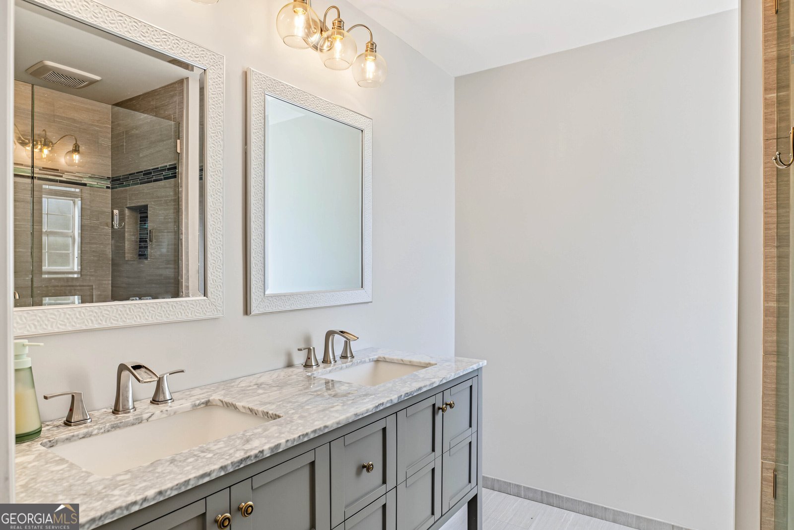 303 Ethridge Drive Brunswick - Photo 37