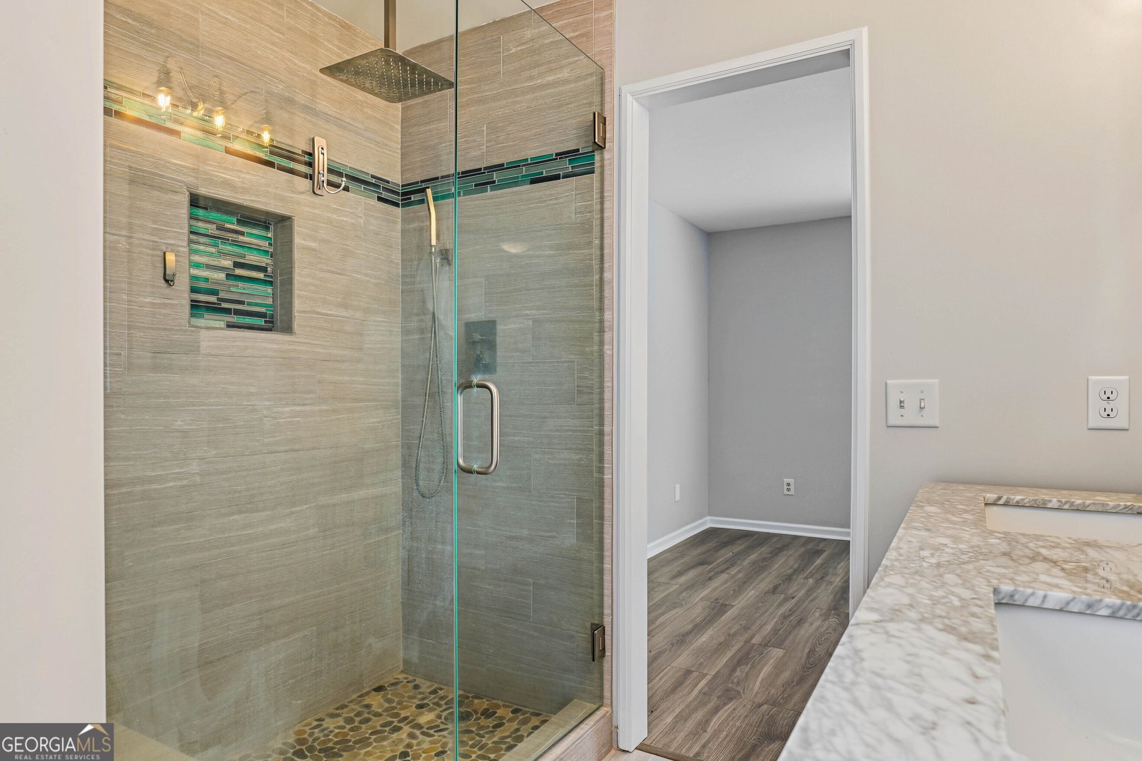 303 Ethridge Drive Brunswick - Photo 39