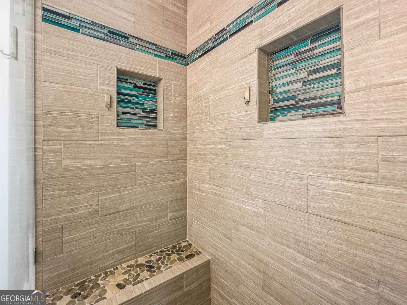 303 Ethridge Drive Brunswick - Photo 40