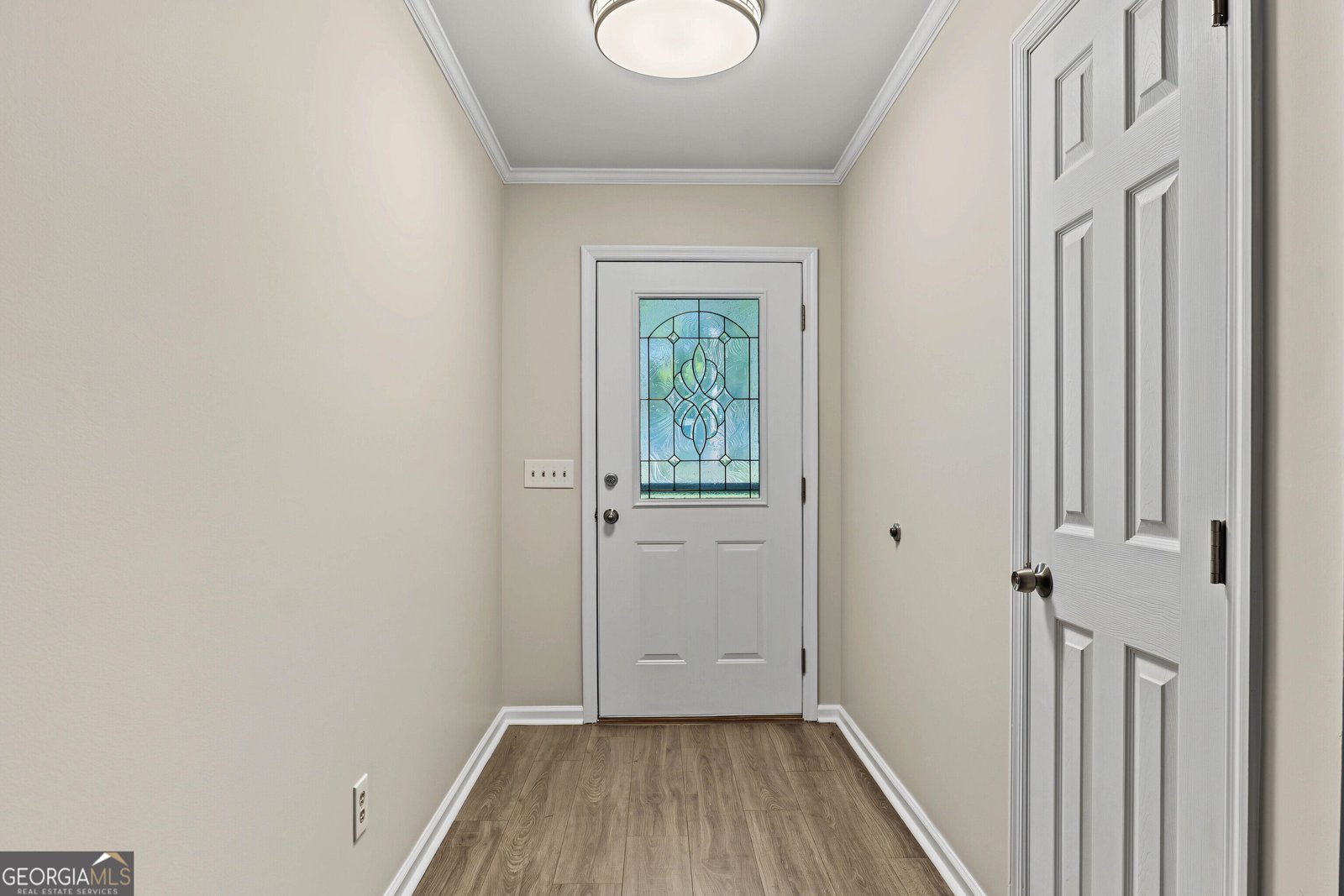 303 Ethridge Drive Brunswick - Photo 41