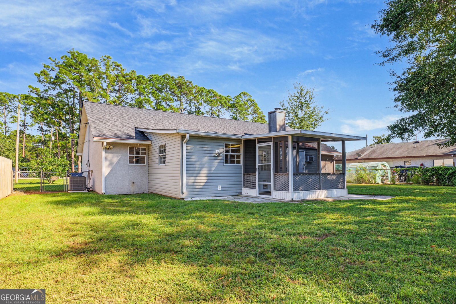 303 Ethridge Drive Brunswick - Photo 42