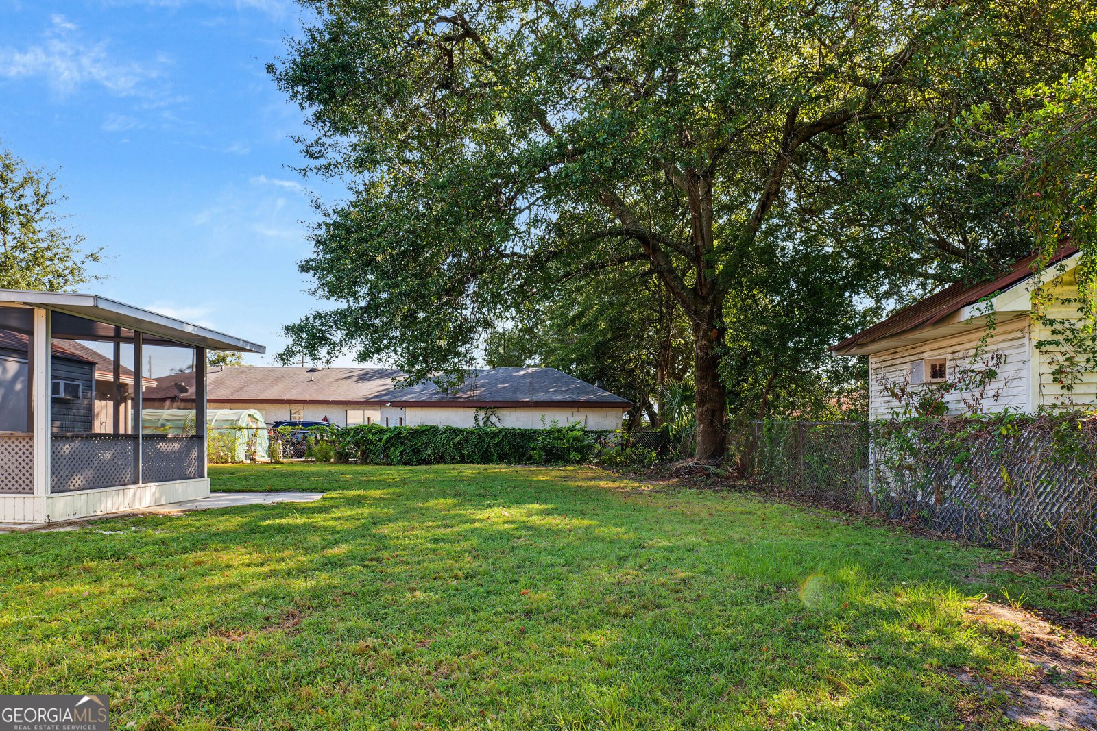 303 Ethridge Drive Brunswick - Photo 43