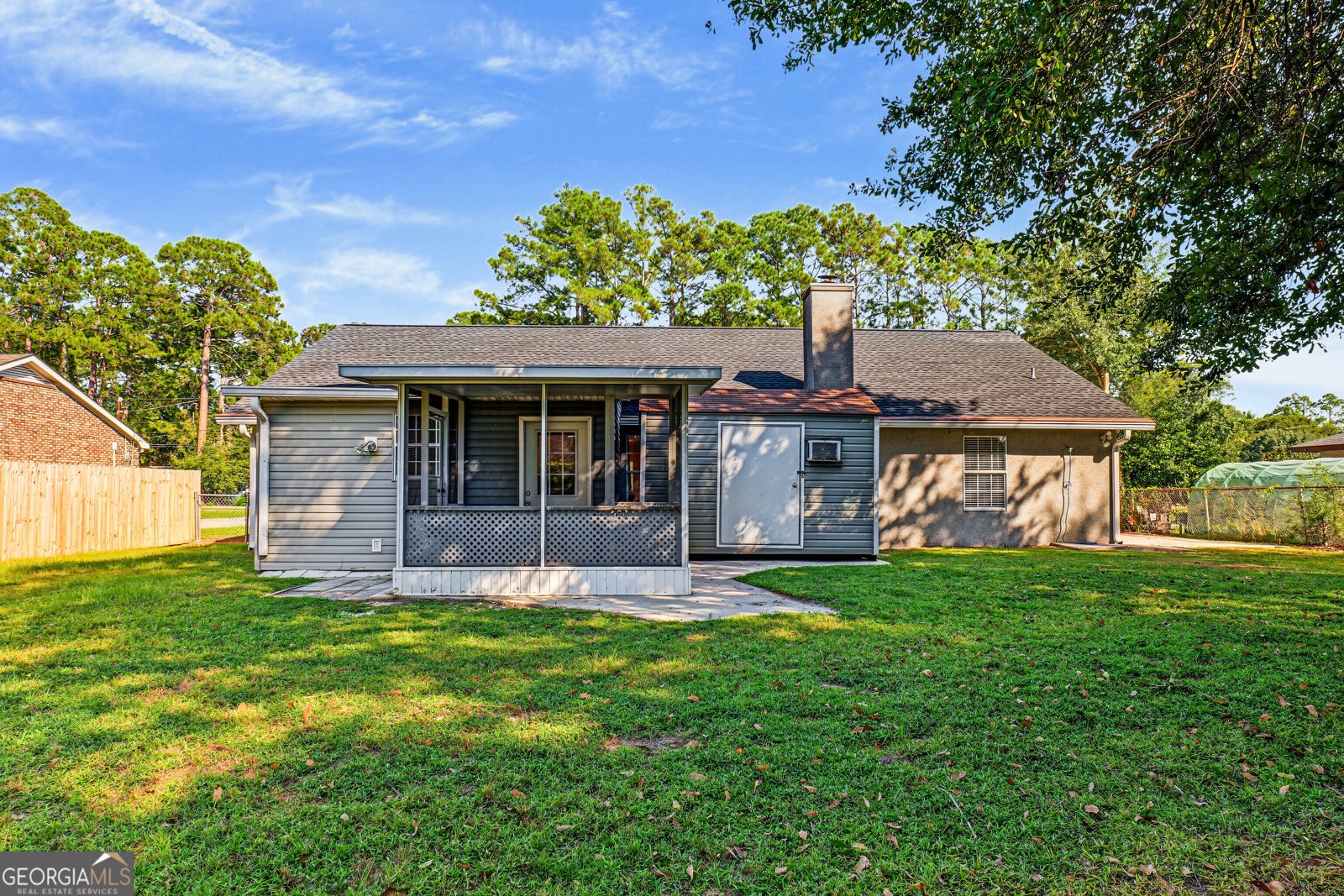 303 Ethridge Drive Brunswick - Photo 44