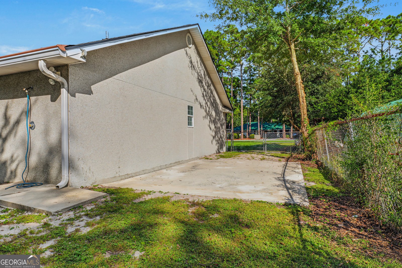 303 Ethridge Drive Brunswick - Photo 46