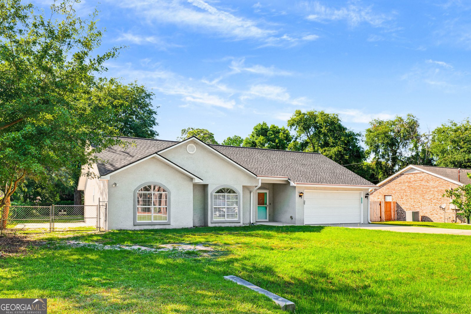 303 Ethridge Drive Brunswick - Photo 50