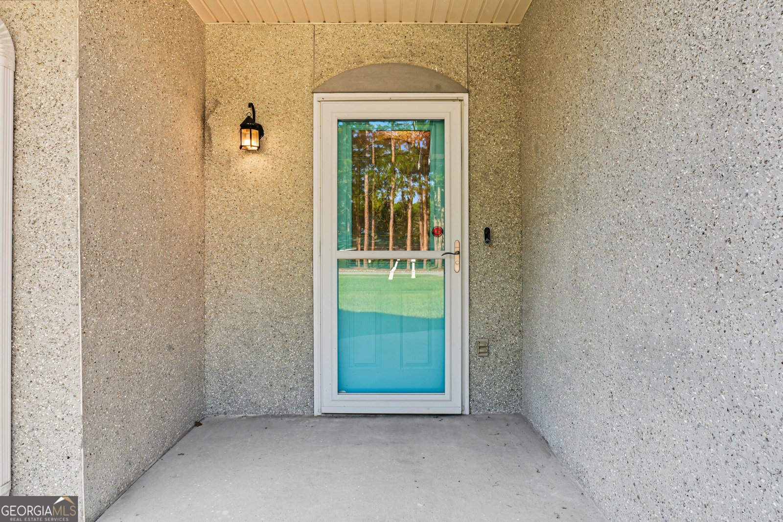 303 Ethridge Drive Brunswick - Photo 52