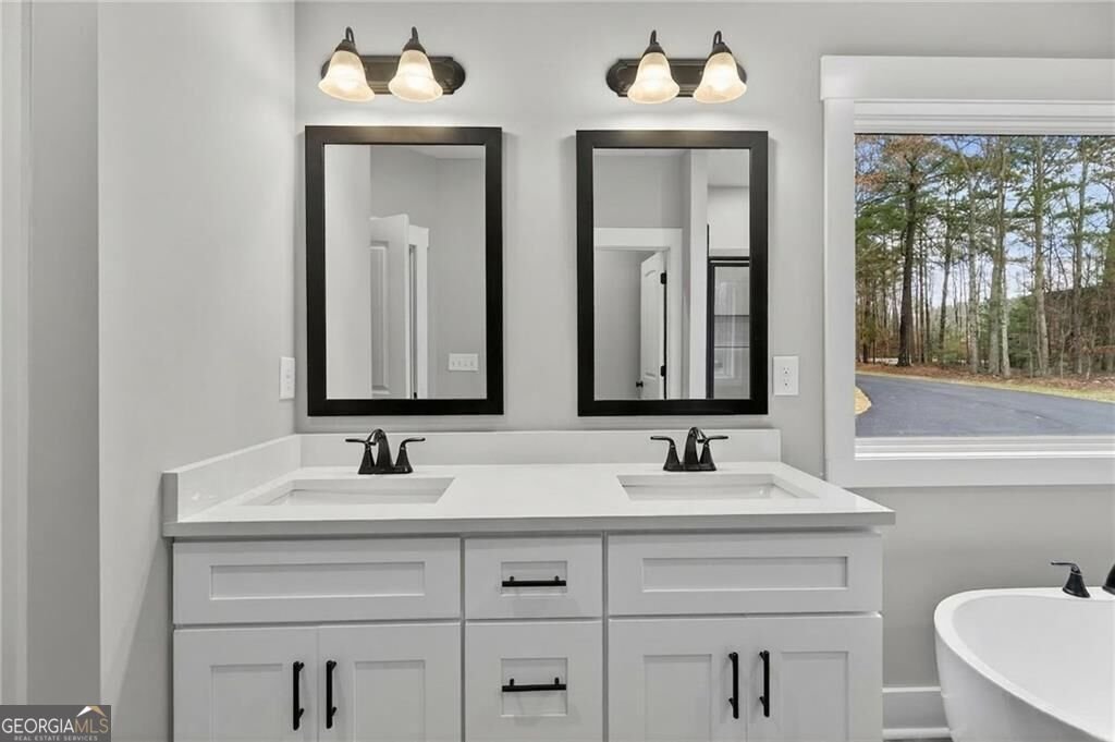 382 PLEASANT HILL Road Rockmart - Photo 20