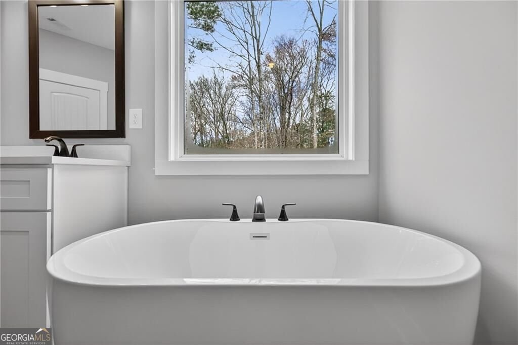 382 PLEASANT HILL Road Rockmart - Photo 21