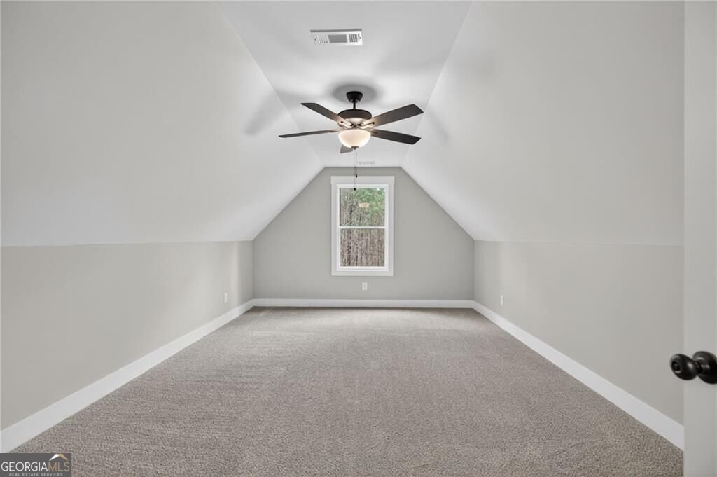 382 PLEASANT HILL Road Rockmart - Photo 27