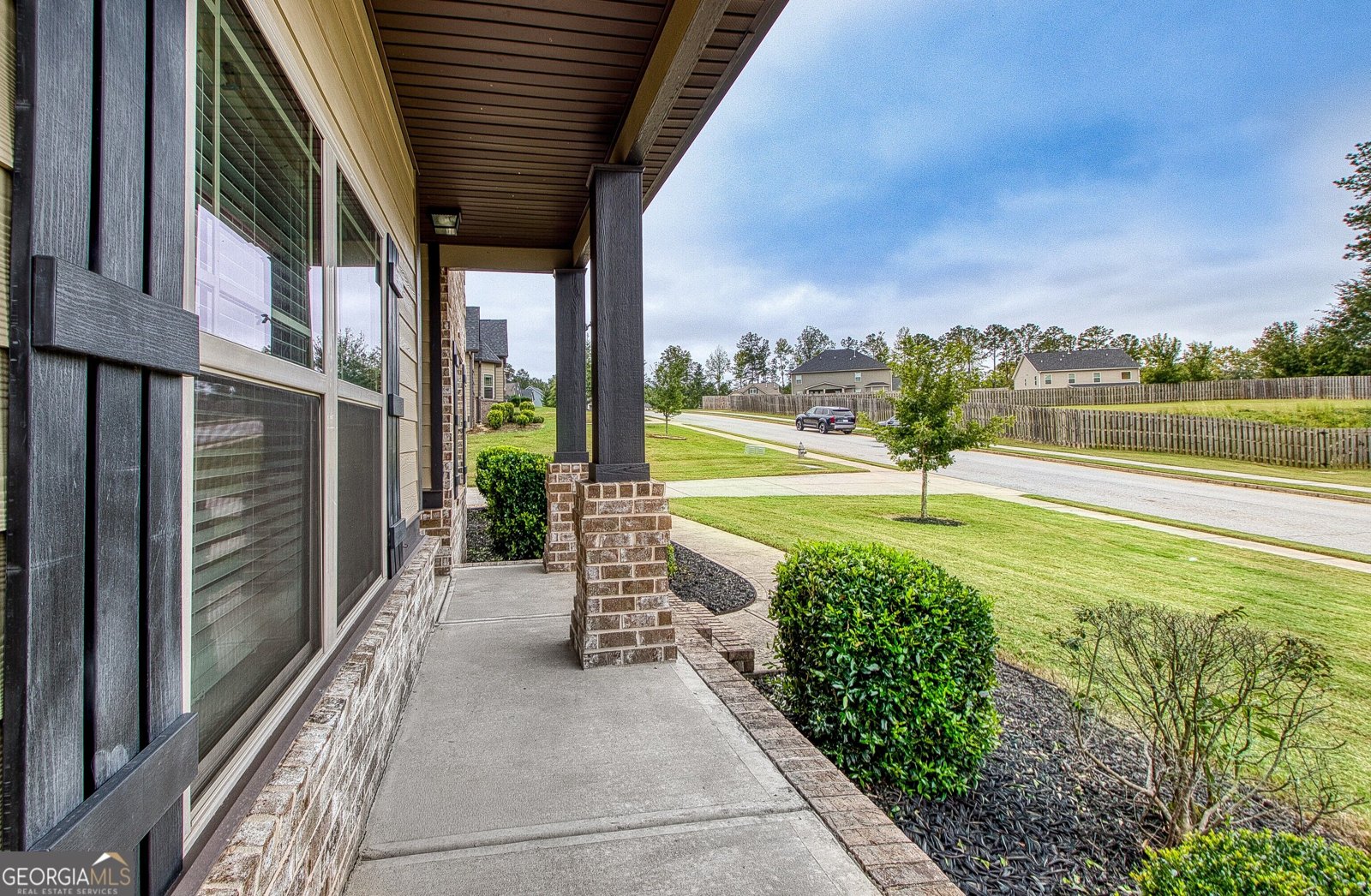 150 Charleston Drive Senoia - Photo 10