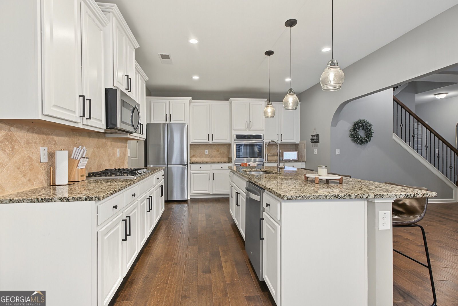 150 Charleston Drive Senoia - Photo 23