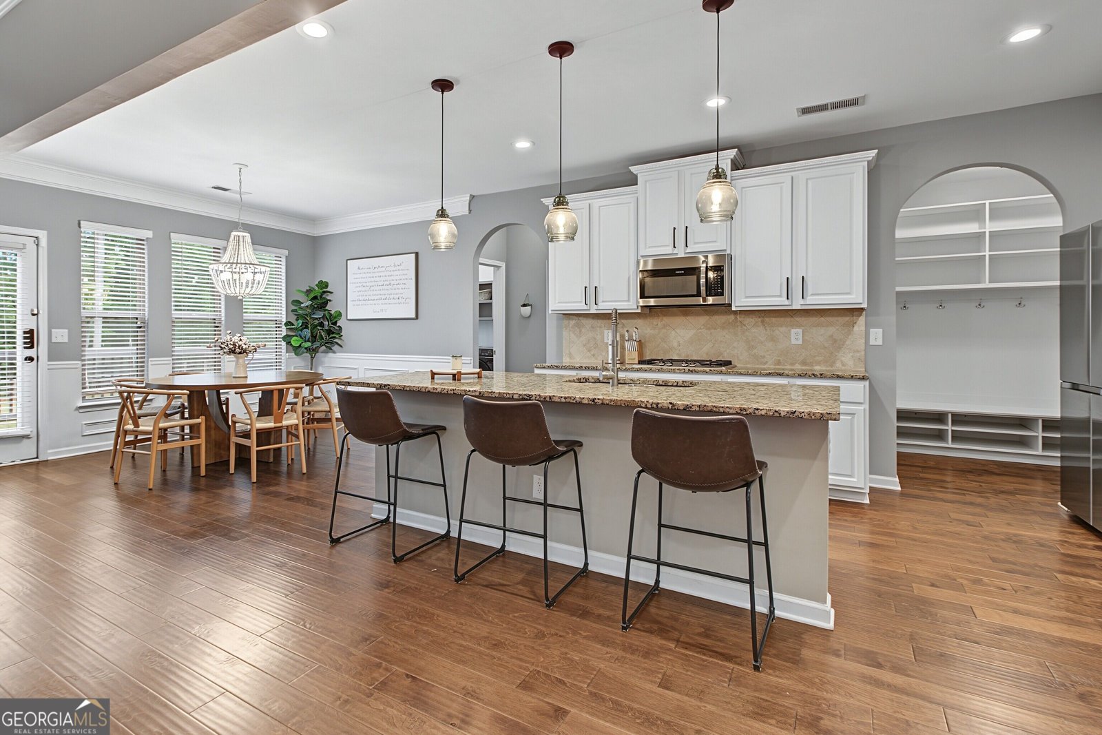 150 Charleston Drive Senoia - Photo 25