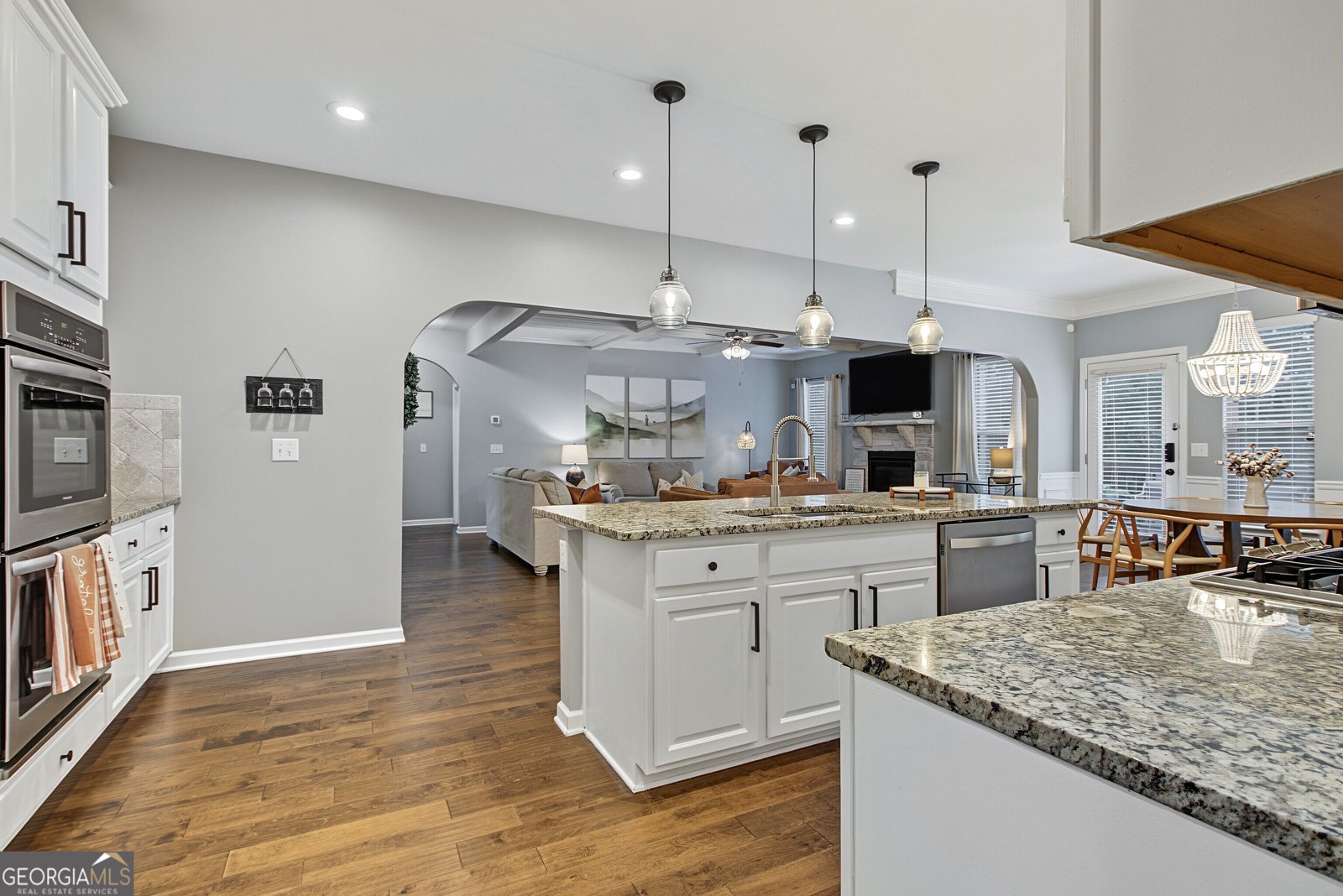 150 Charleston Drive Senoia - Photo 26