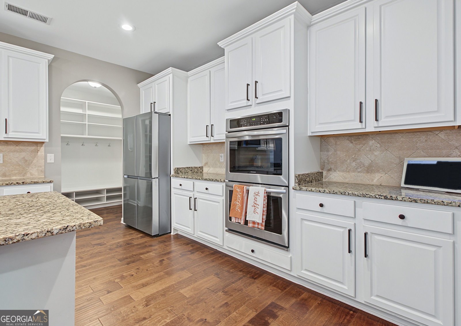 150 Charleston Drive Senoia - Photo 28