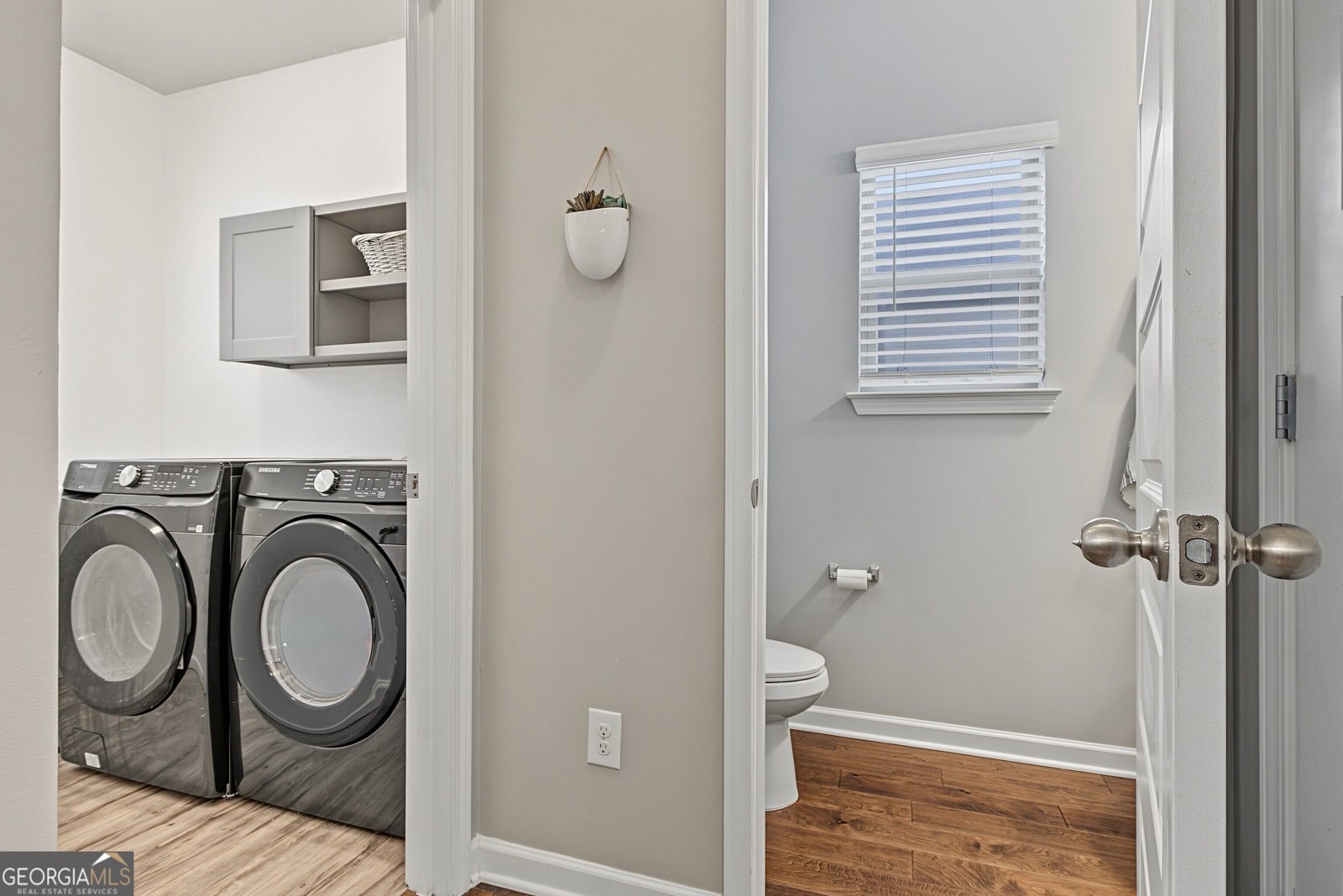150 Charleston Drive Senoia - Photo 31
