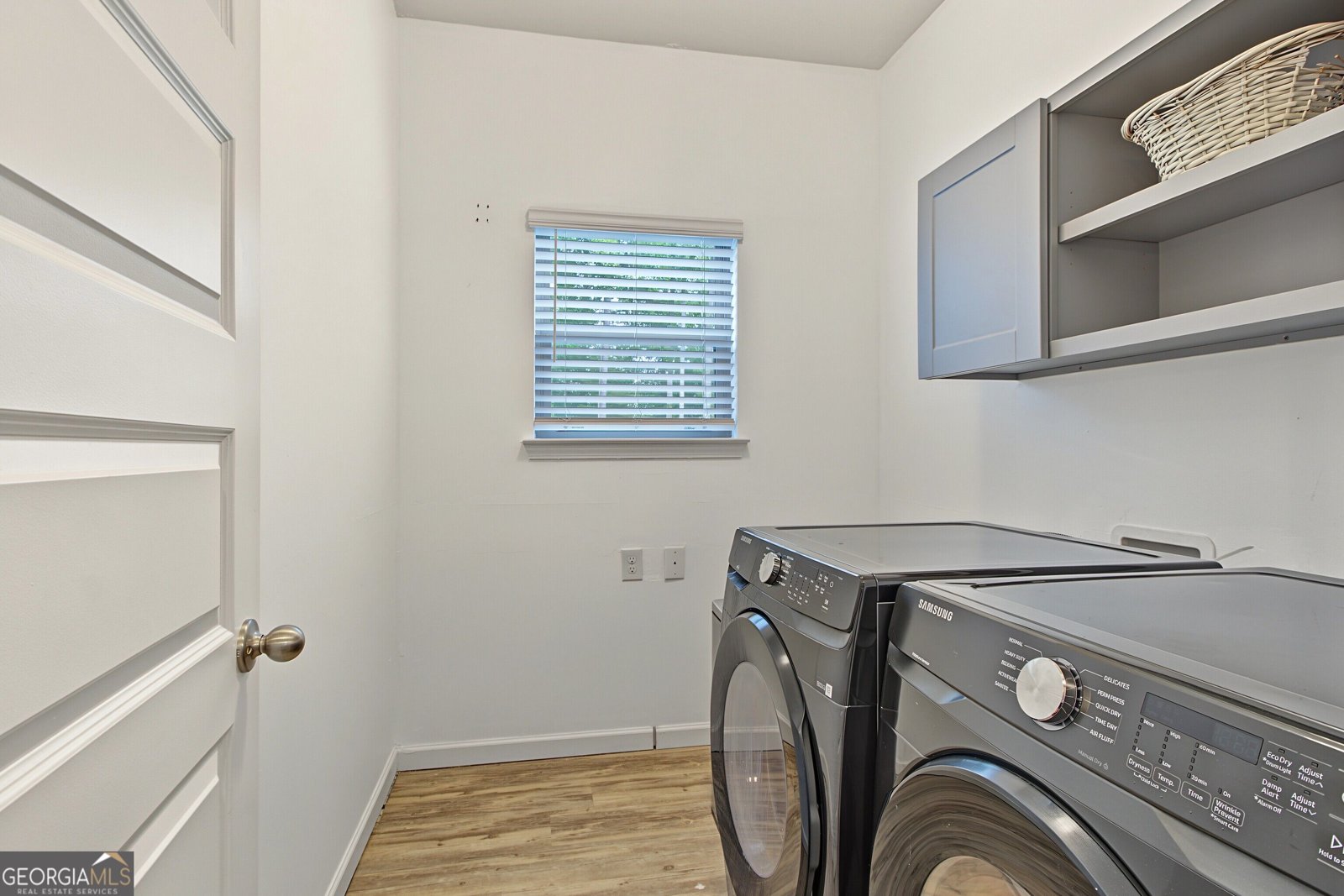 150 Charleston Drive Senoia - Photo 33