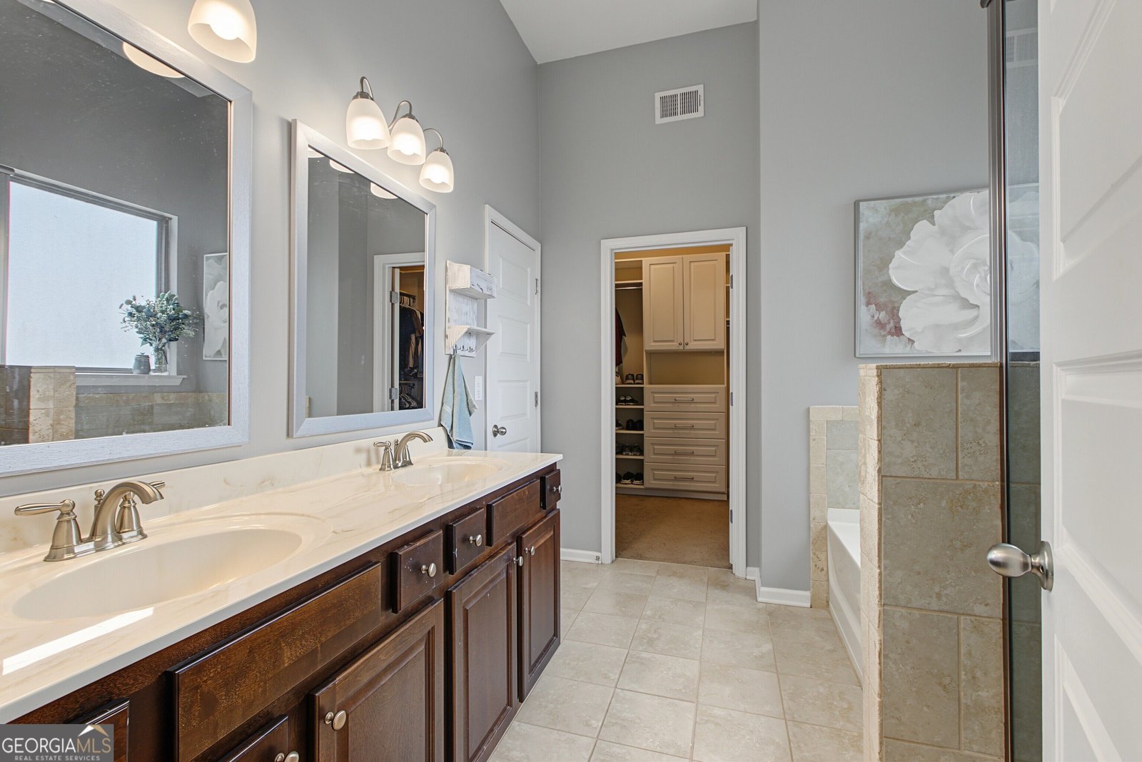 150 Charleston Drive Senoia - Photo 36