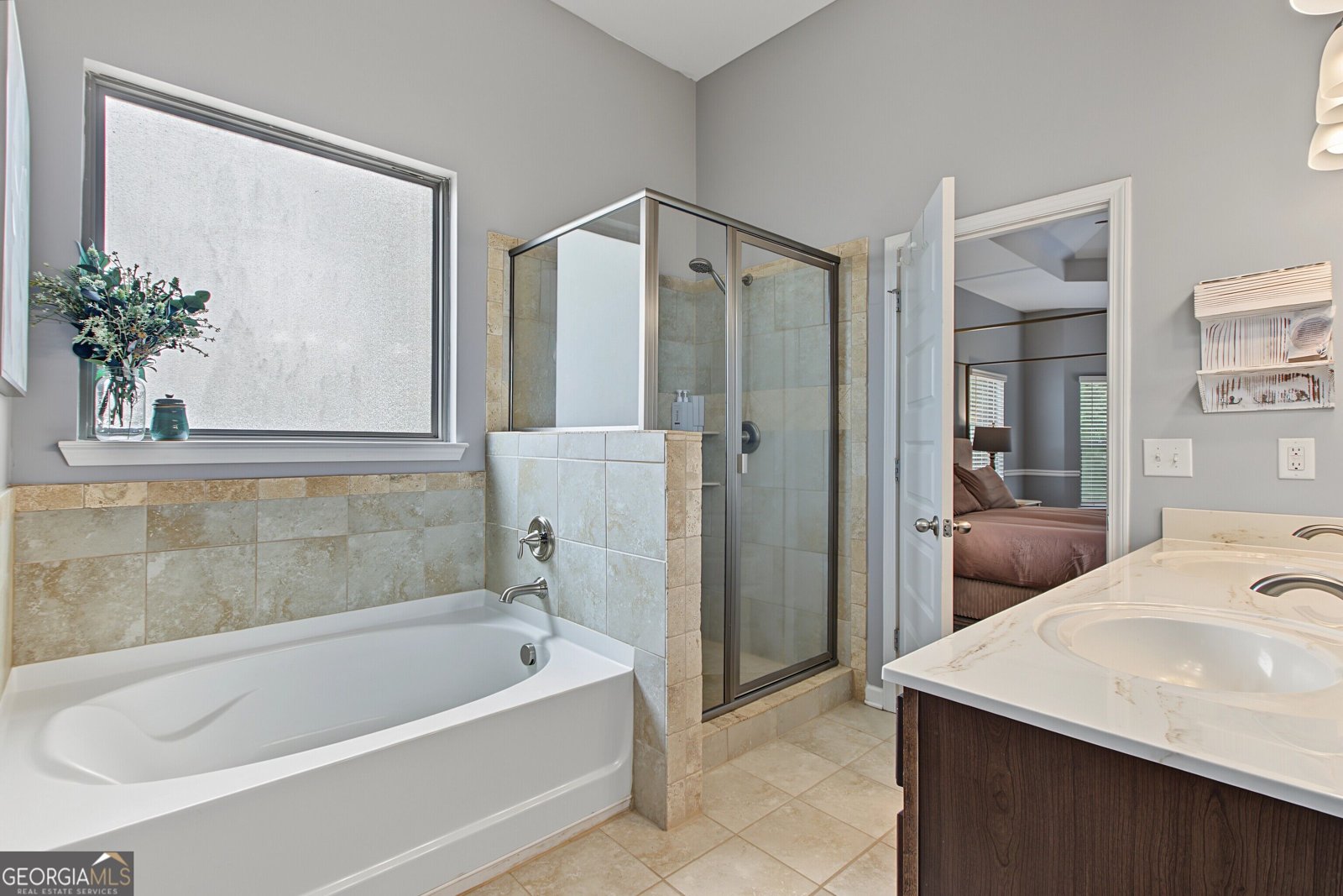 150 Charleston Drive Senoia - Photo 37
