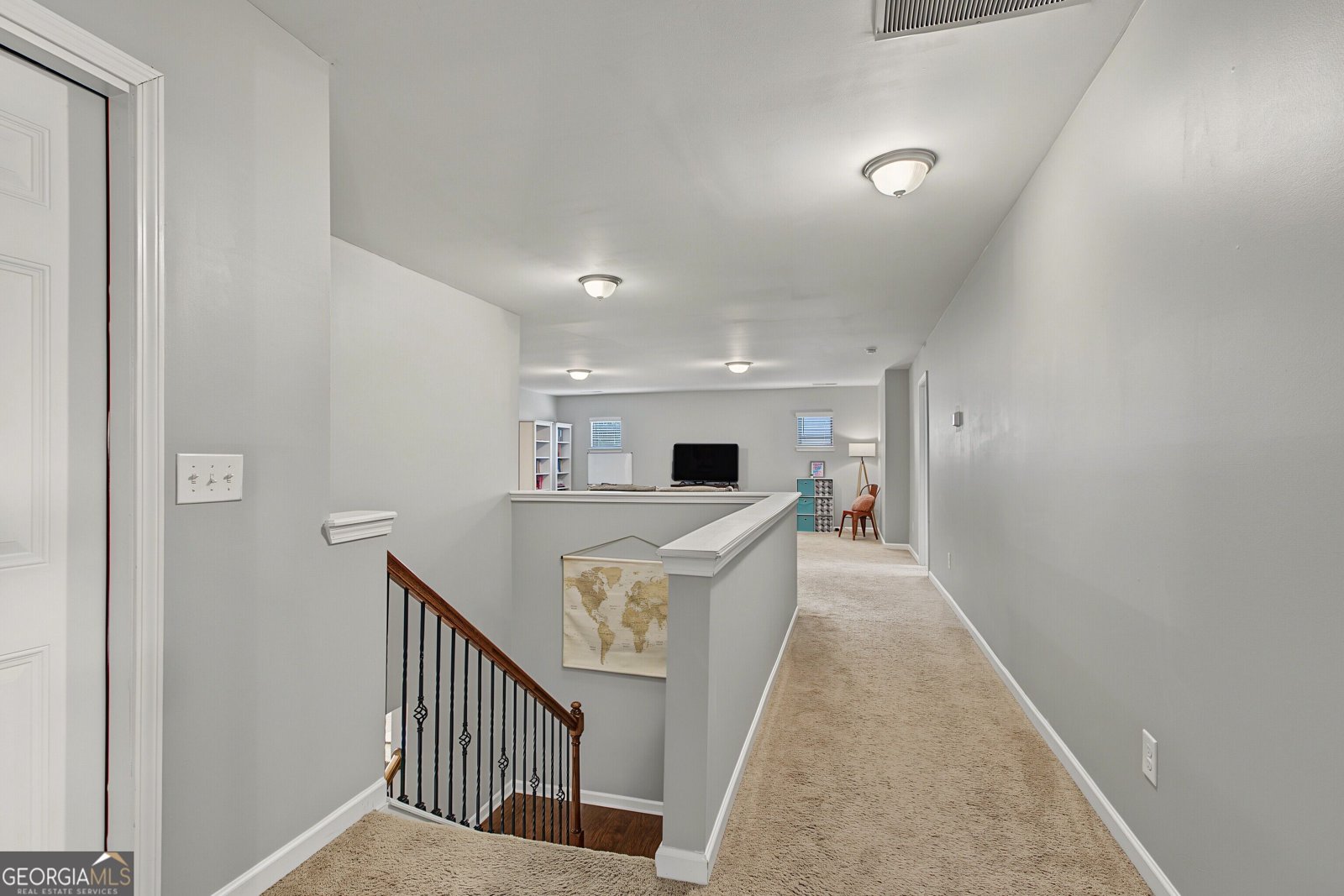 150 Charleston Drive Senoia - Photo 39